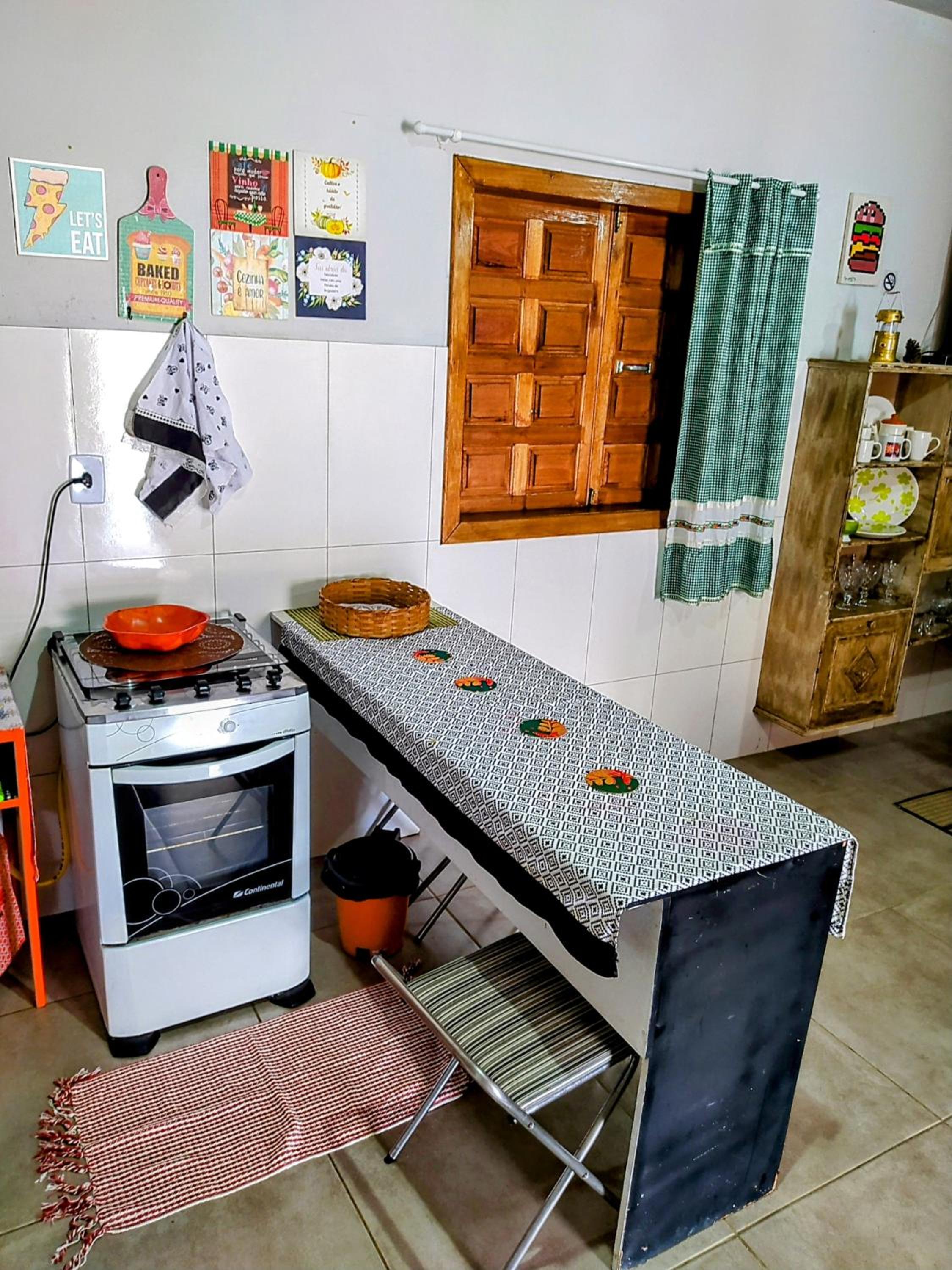Vacation Home photo 2
