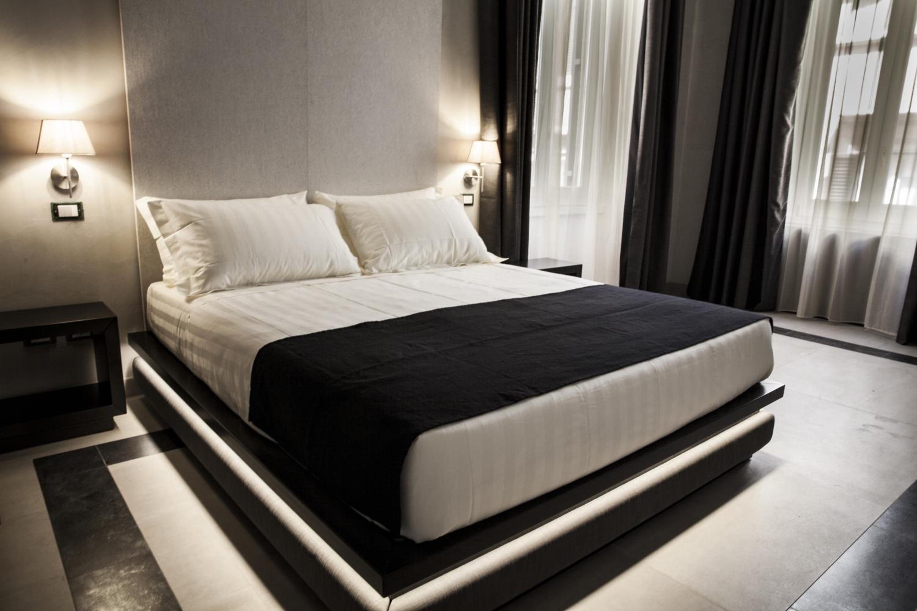 Superior Triple Room photo 1