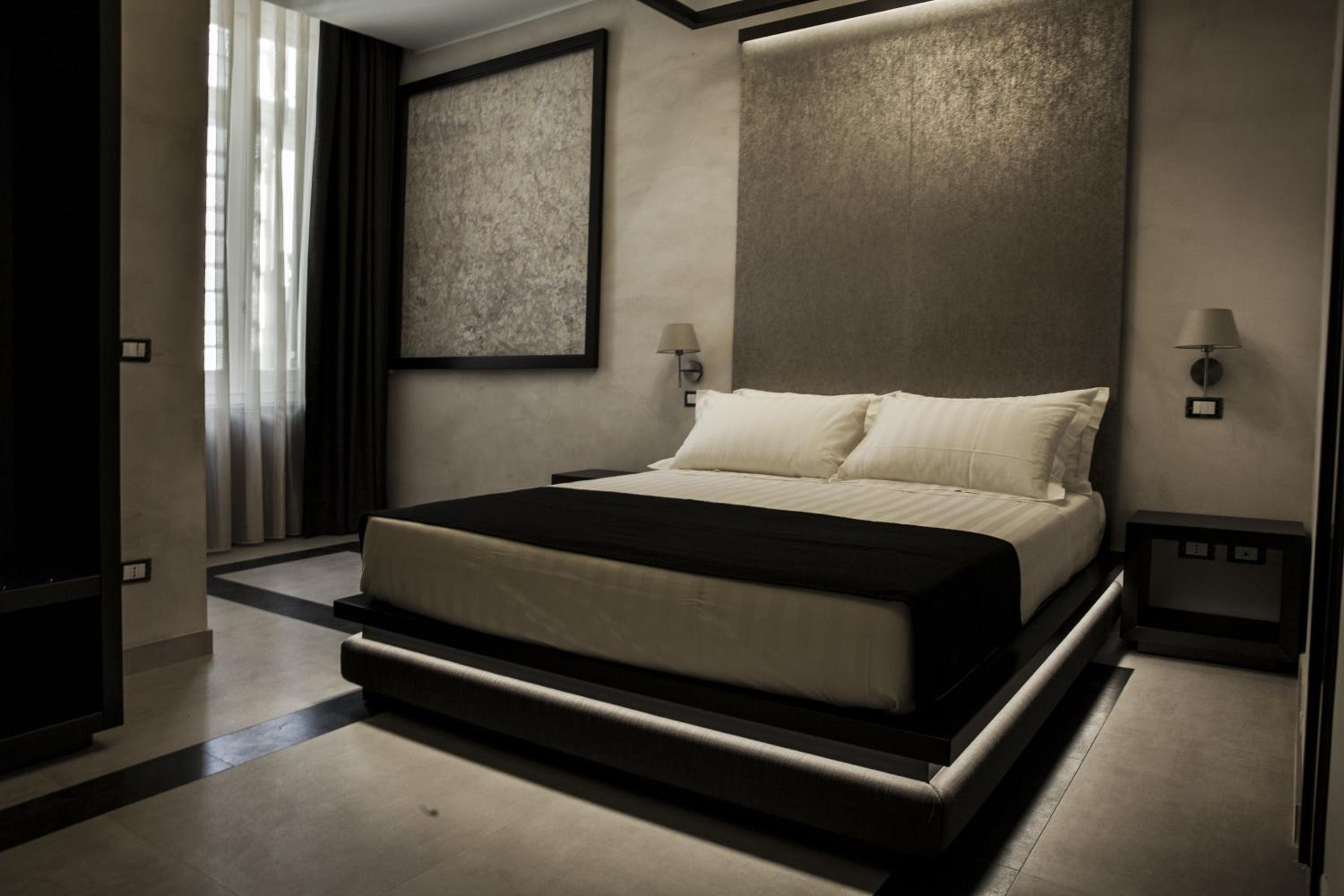 Superior Double Room photo 2