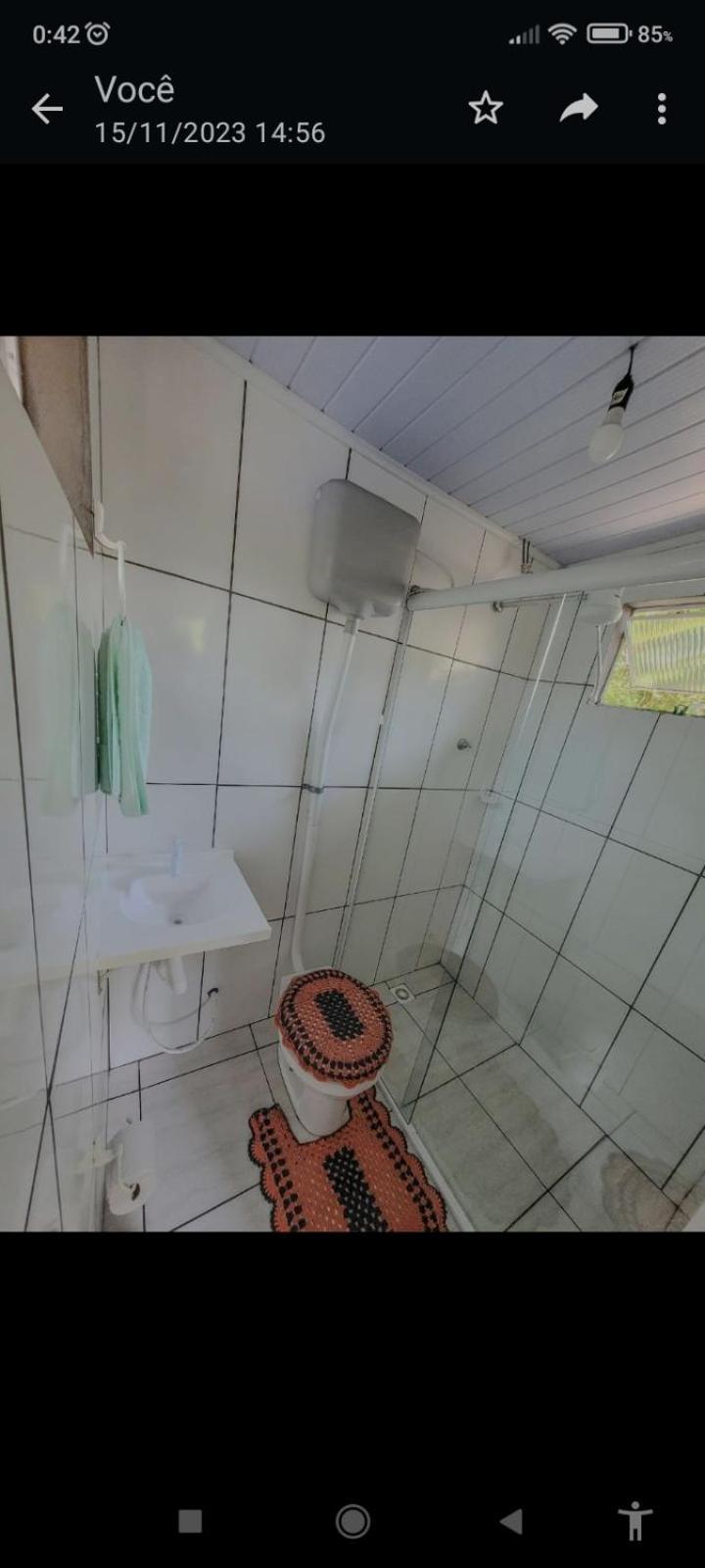Suite photo 3