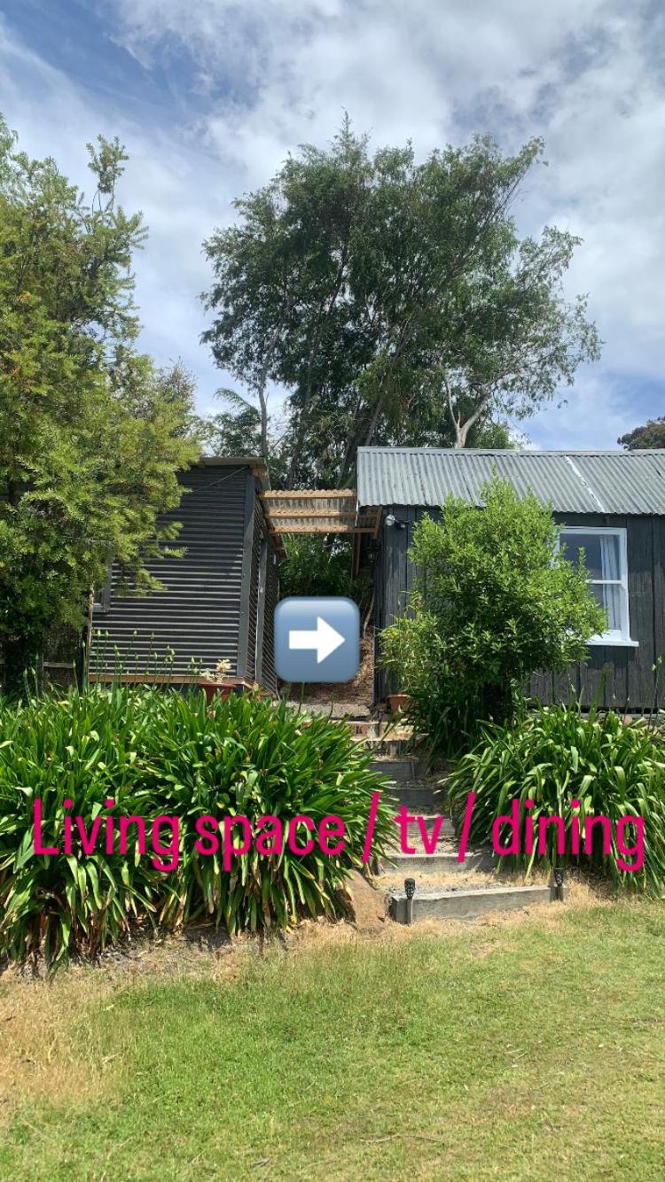 Cottage photo 2