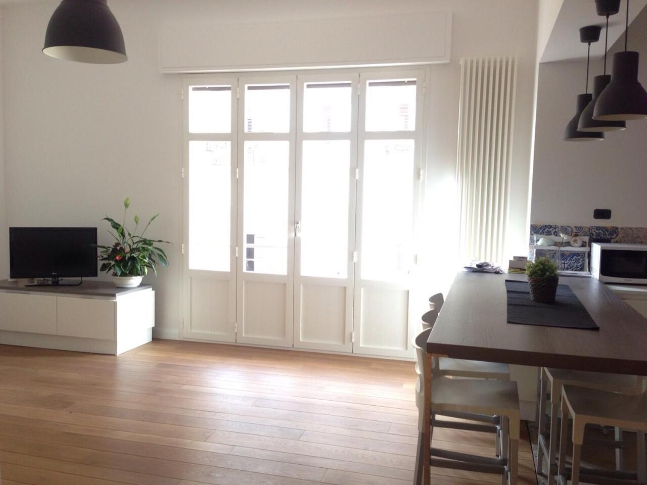Superior Two-Bedroom Apartment