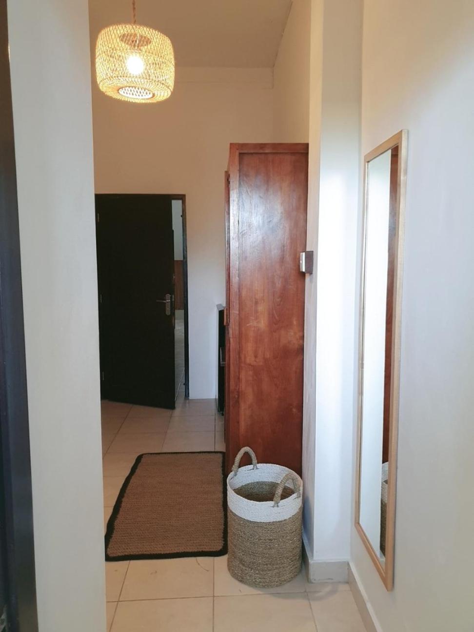 Superior King Room - Photo 5