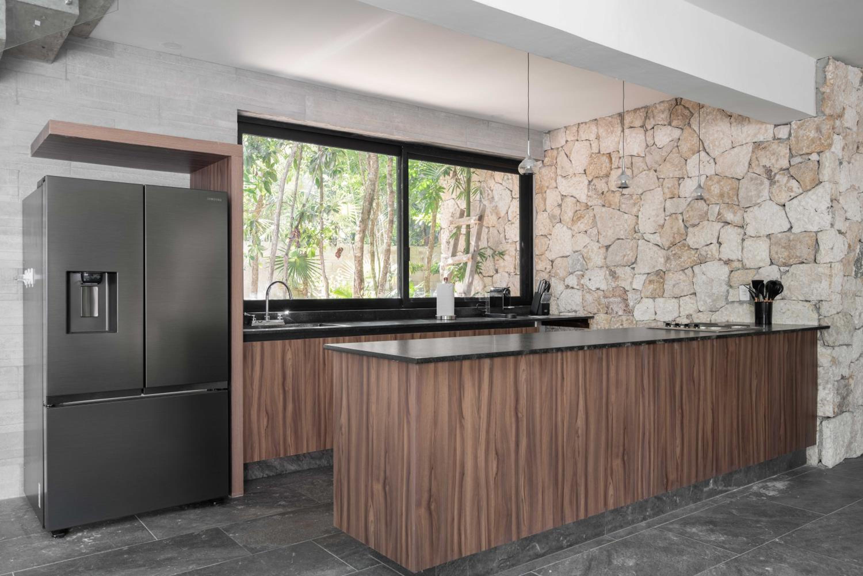 Villa - Photo 22