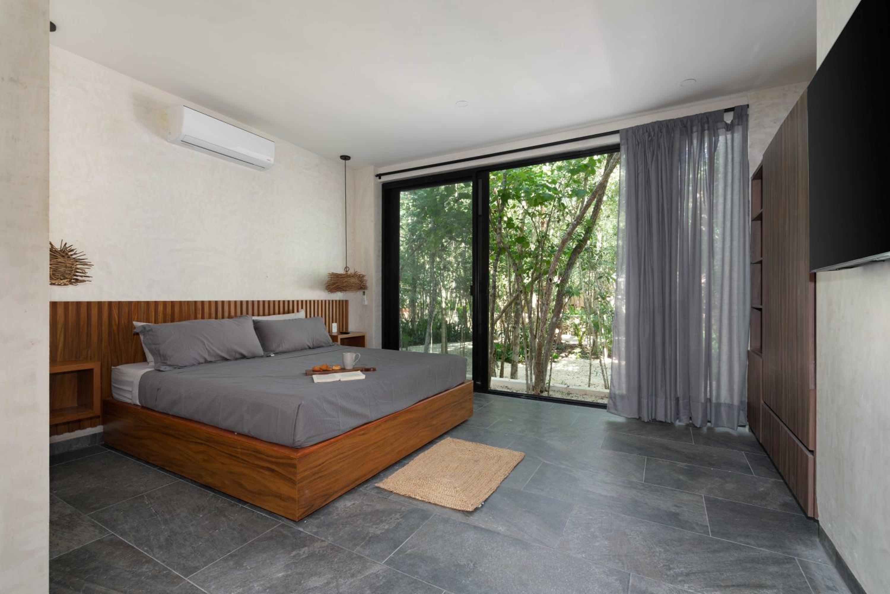 Villa - Photo 14