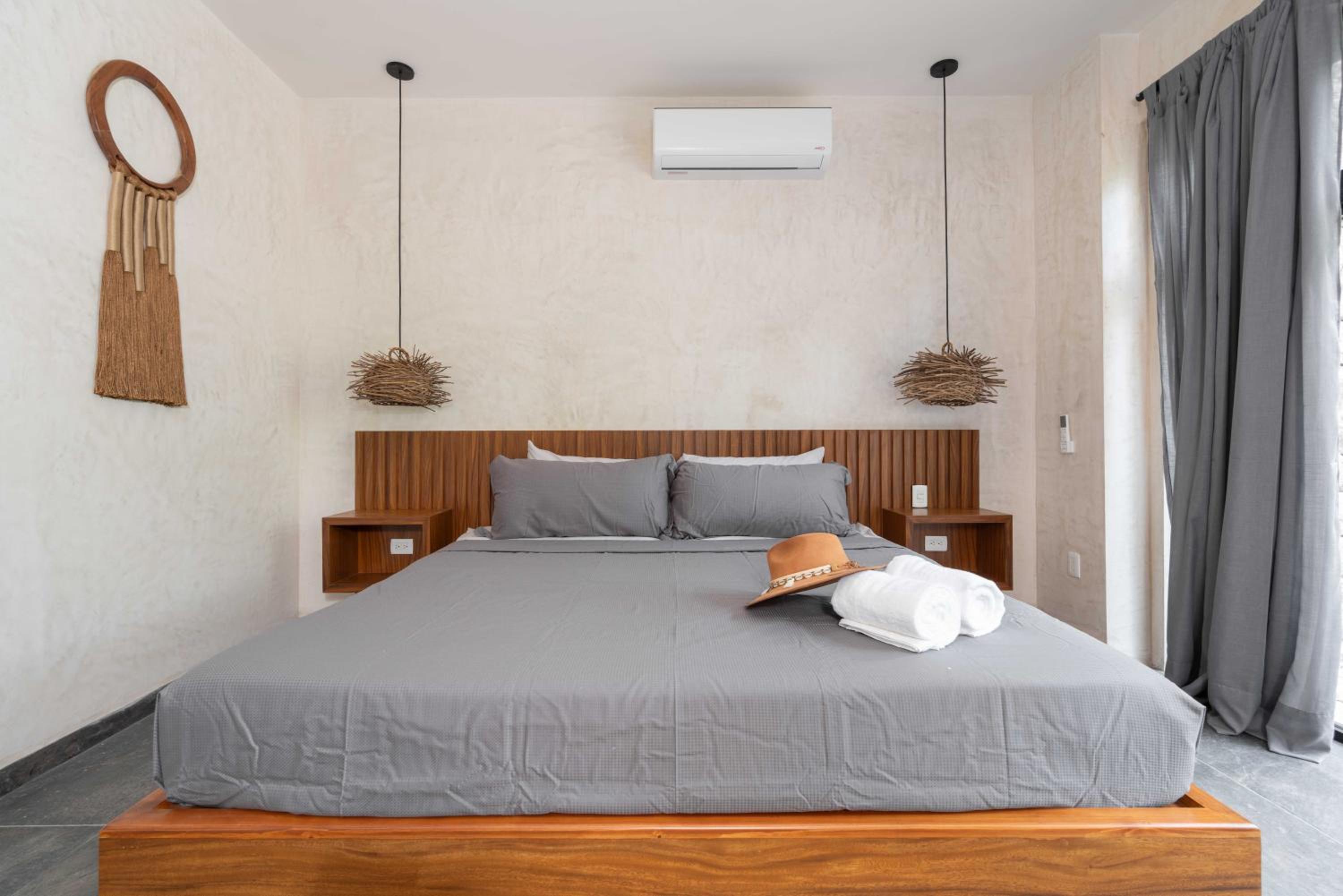 Villa - Photo 11