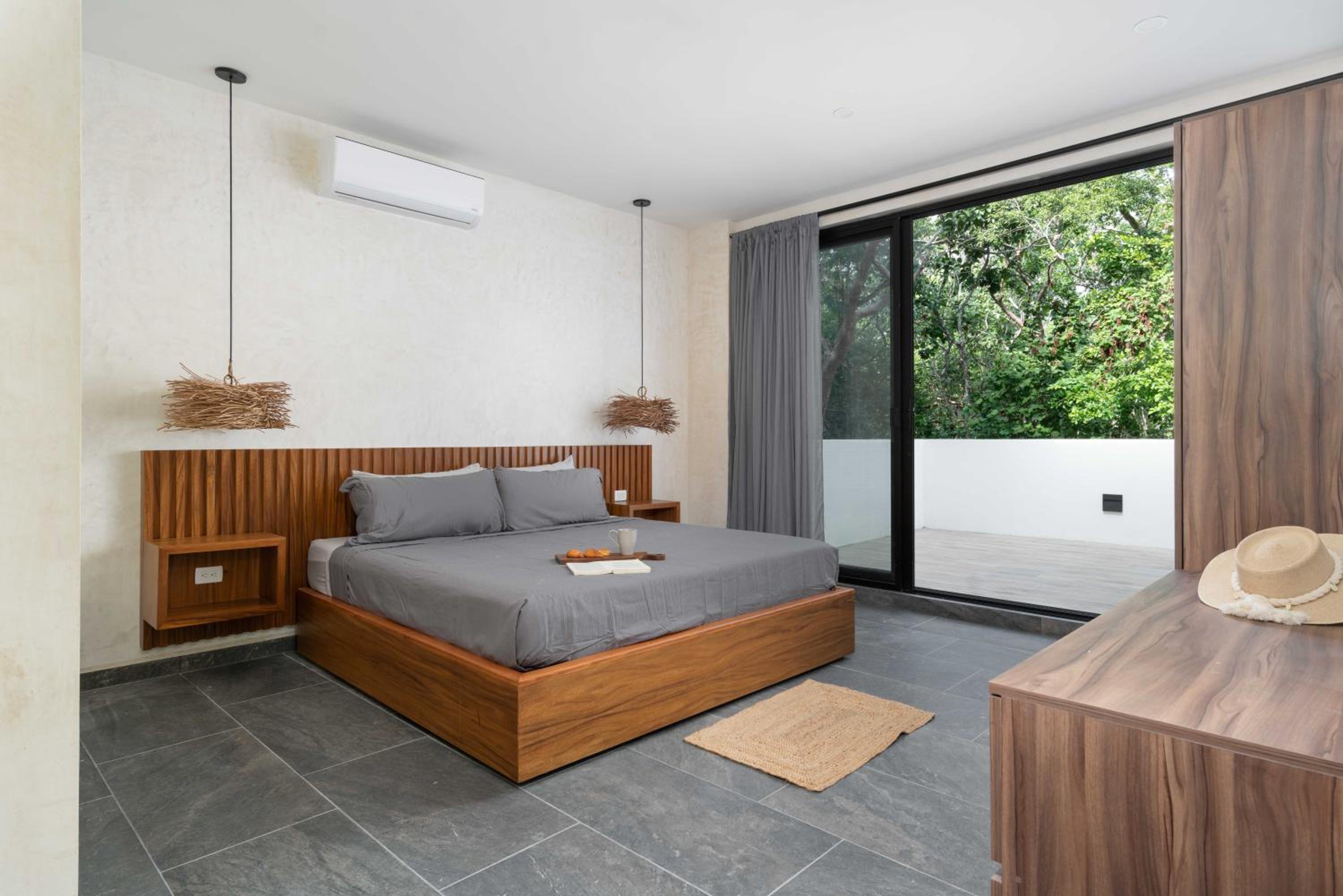 Villa - Photo 10