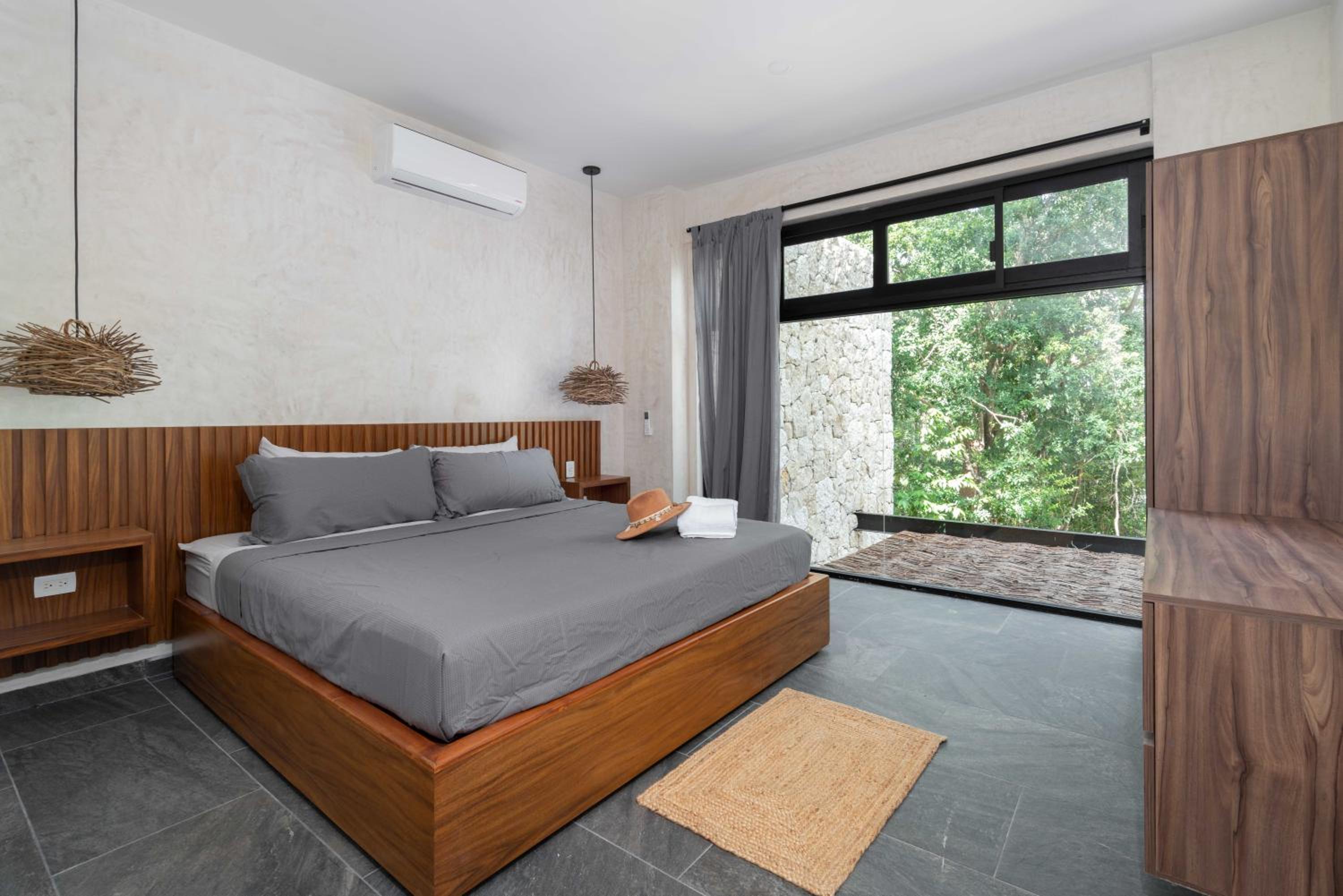 Villa - Photo 21