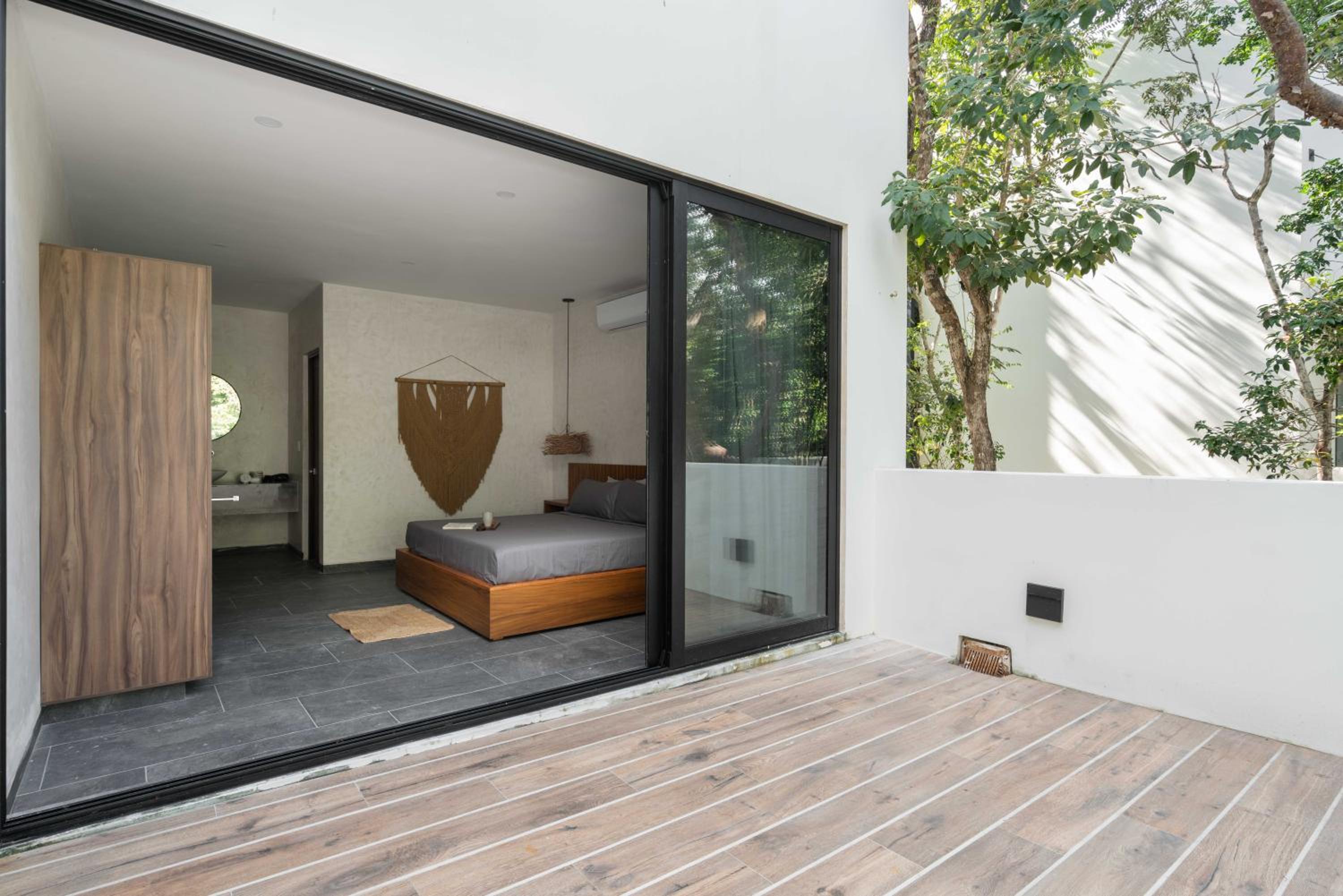Villa - Photo 9