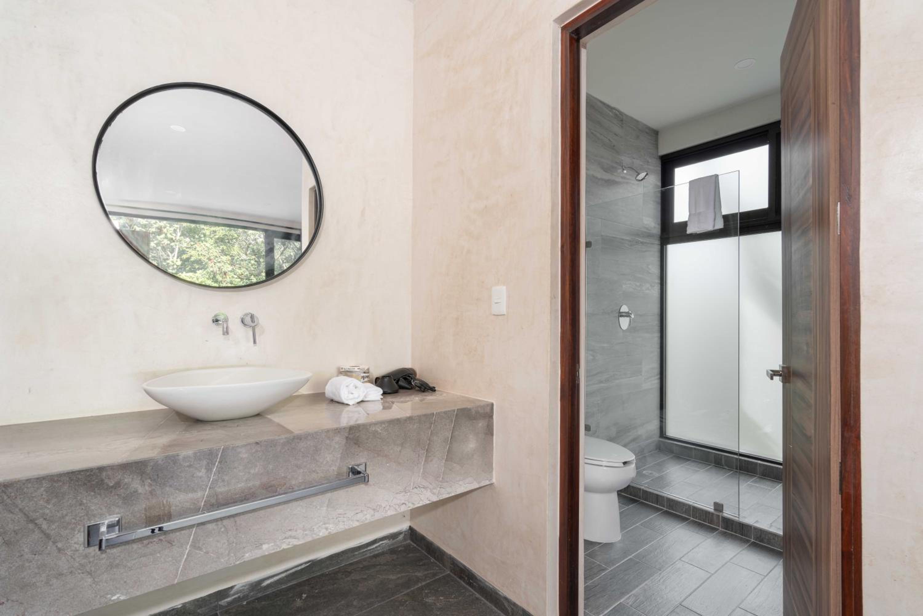 Villa - Photo 7