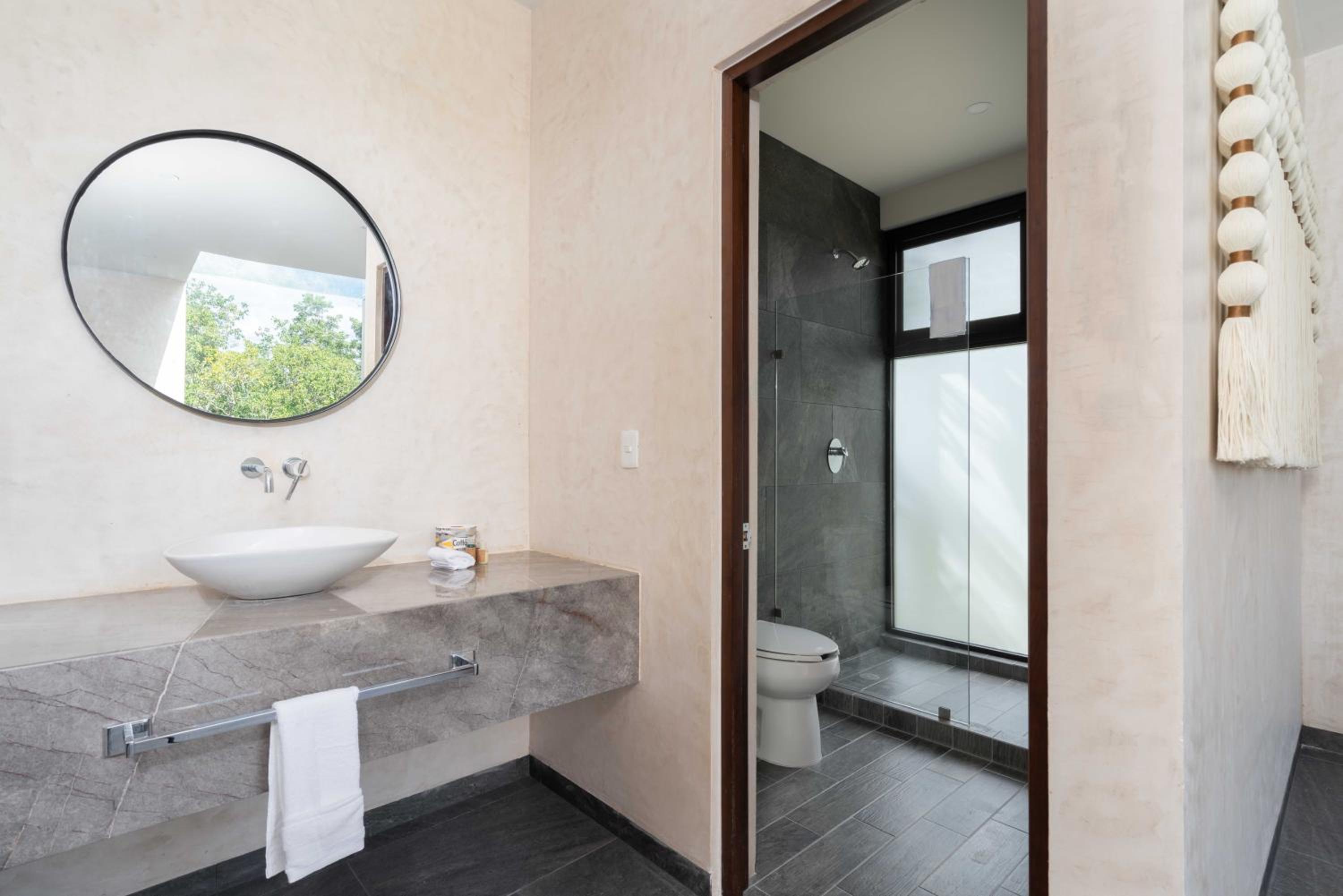 Villa - Photo 3