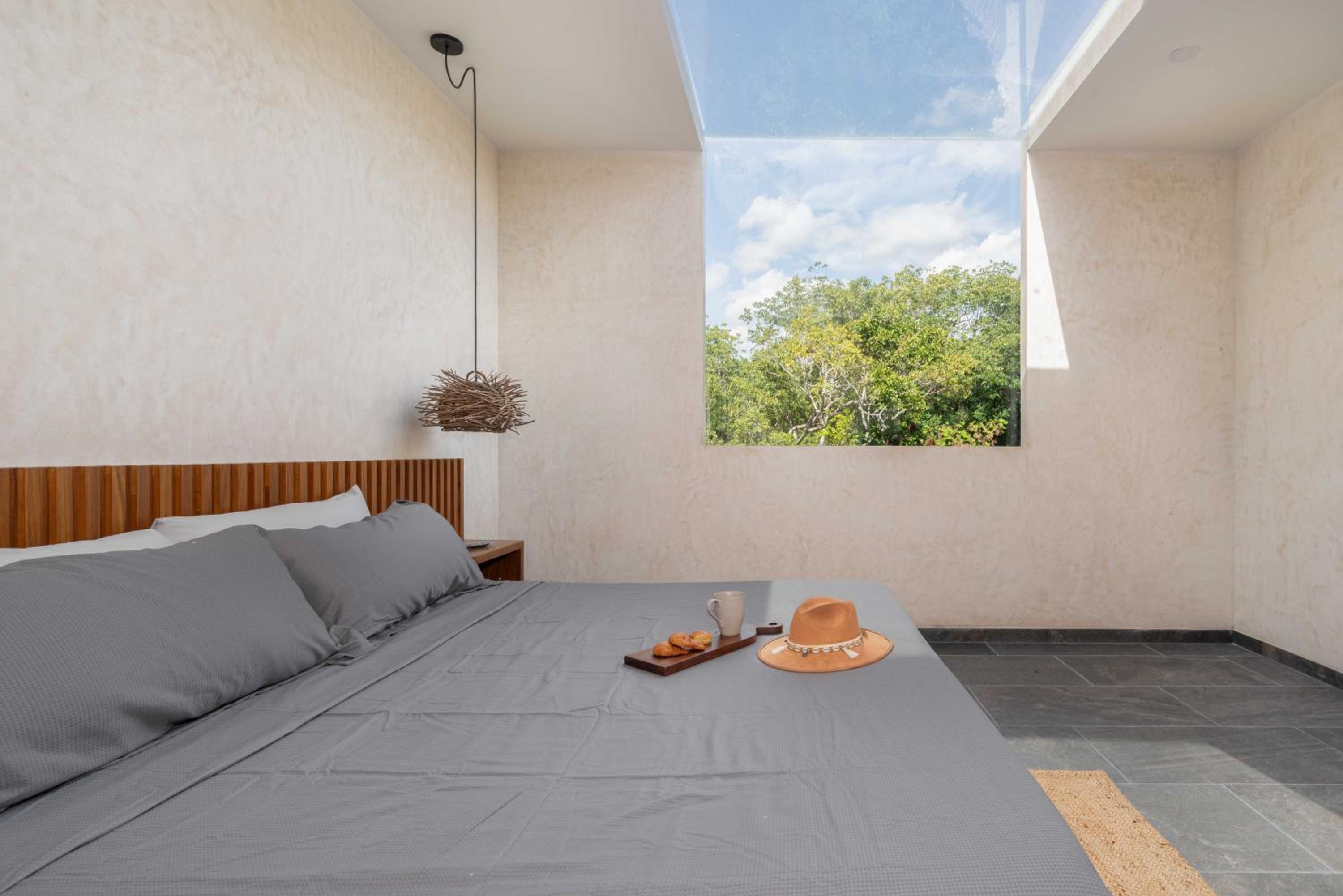 Villa - Photo 5