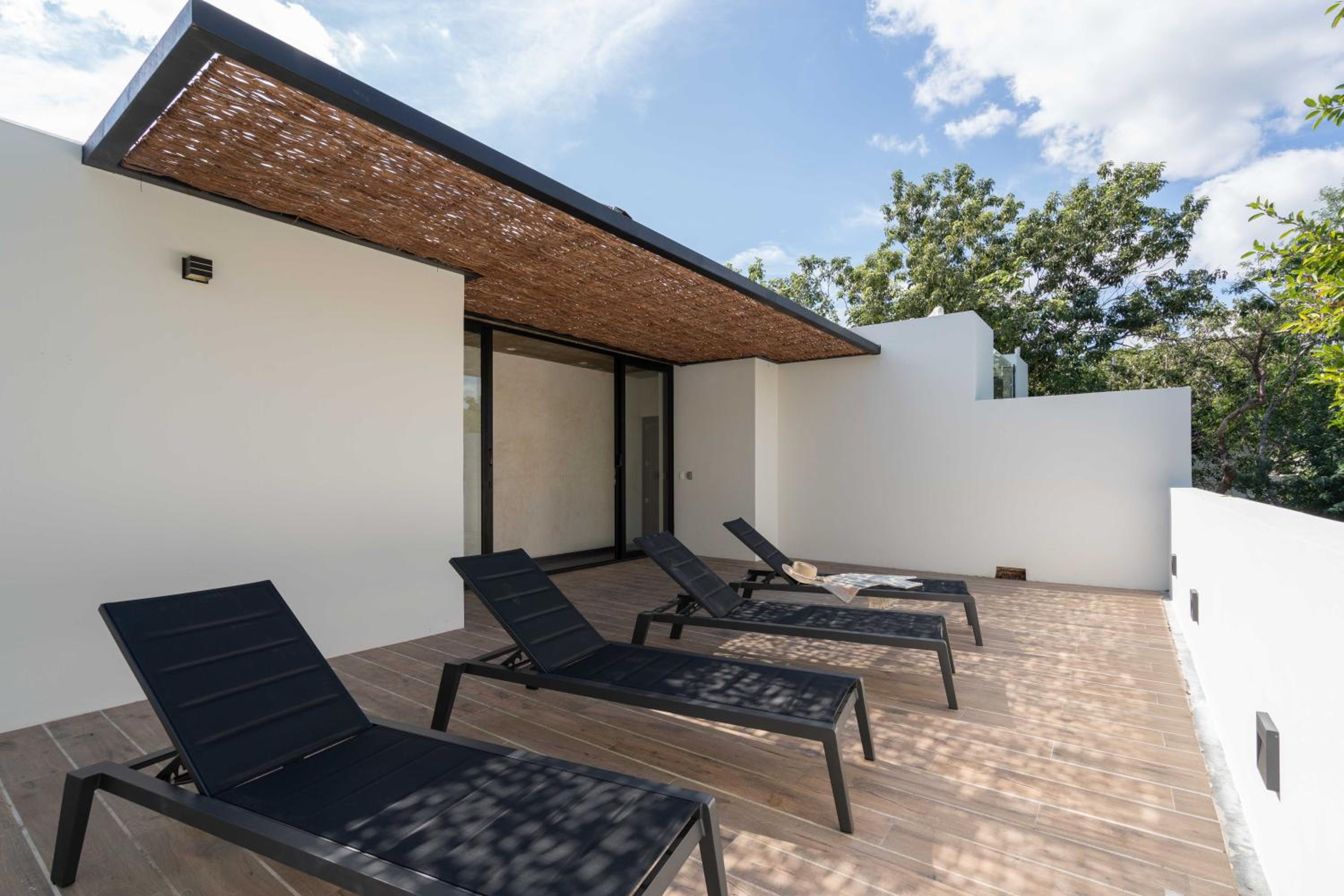 Villa - Photo 17