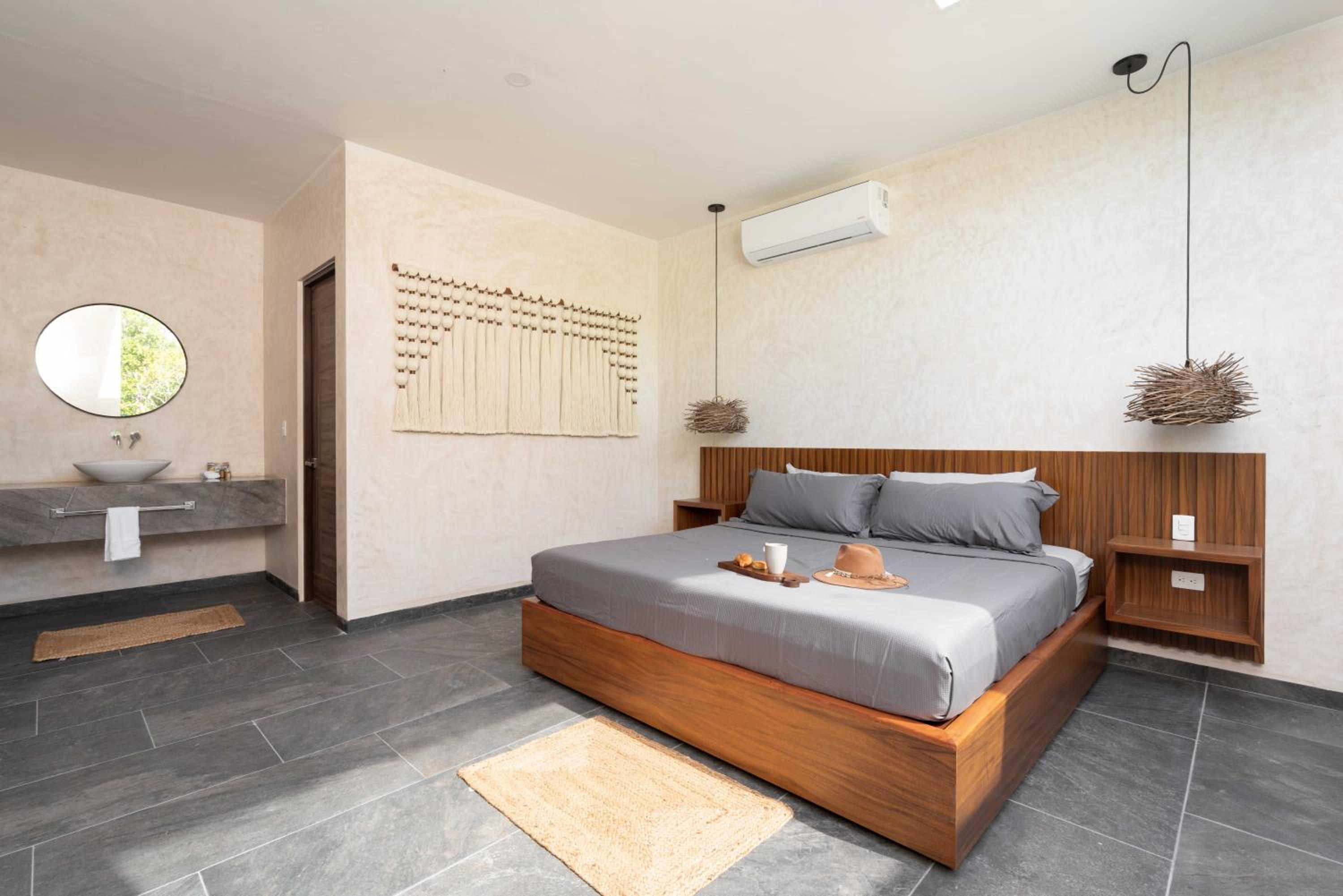 Villa - Photo 4