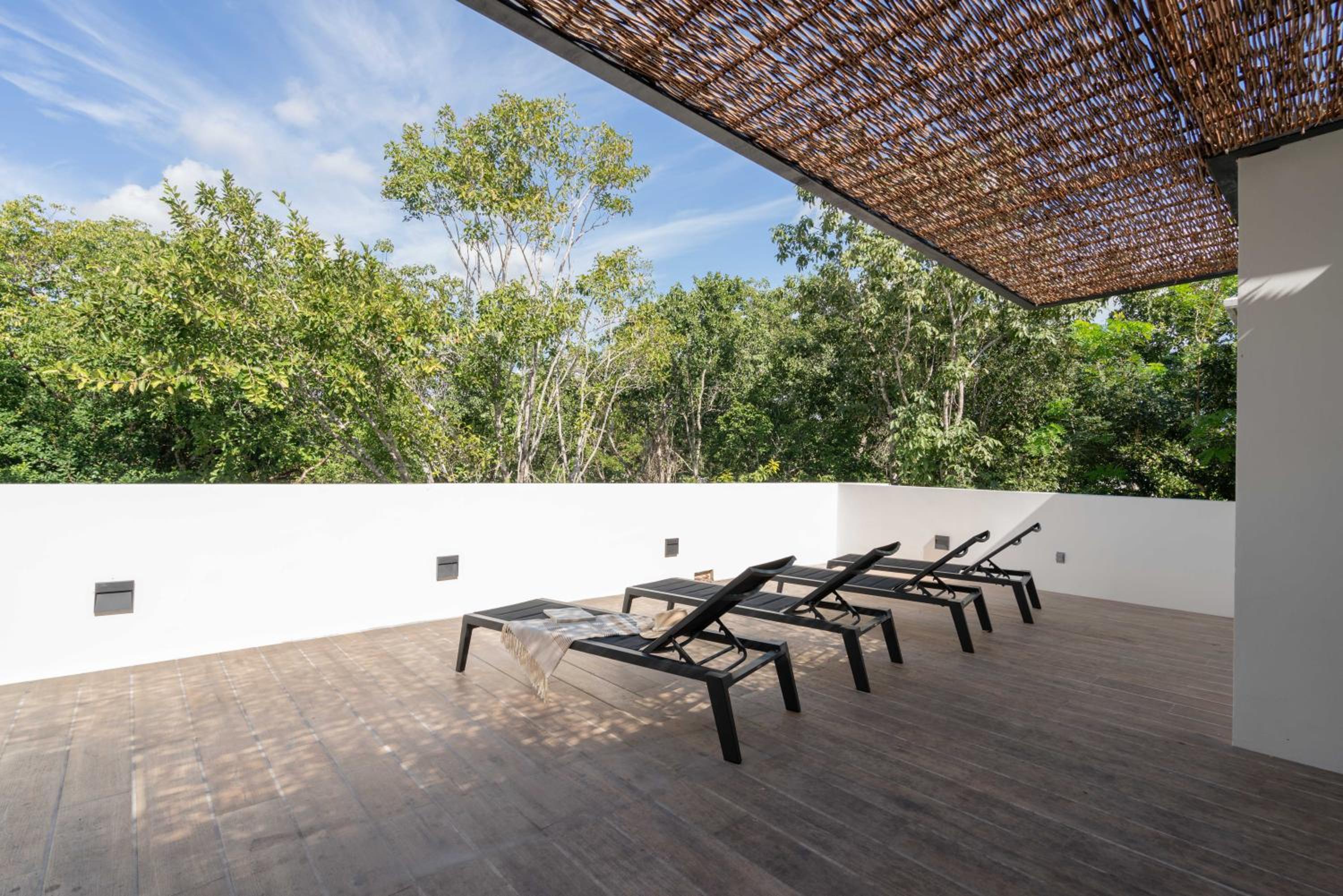 Villa - Photo 6
