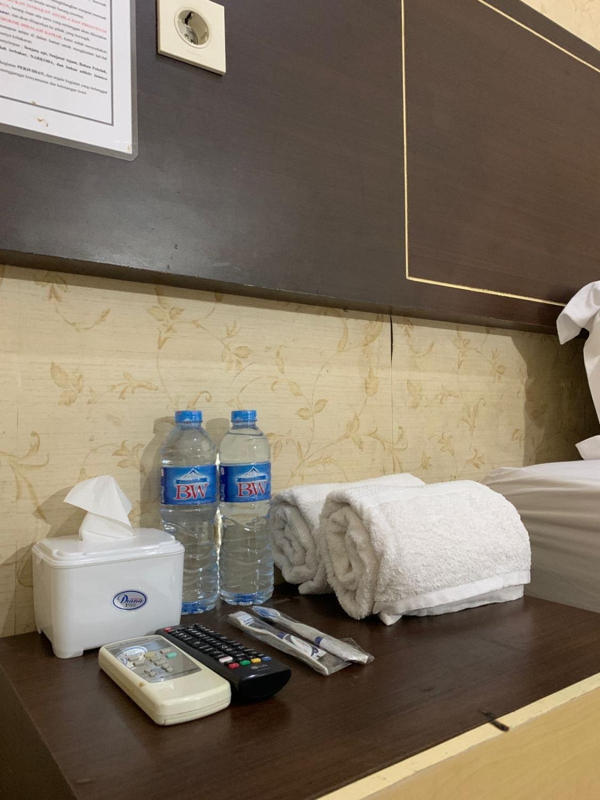 Single Room photo 3