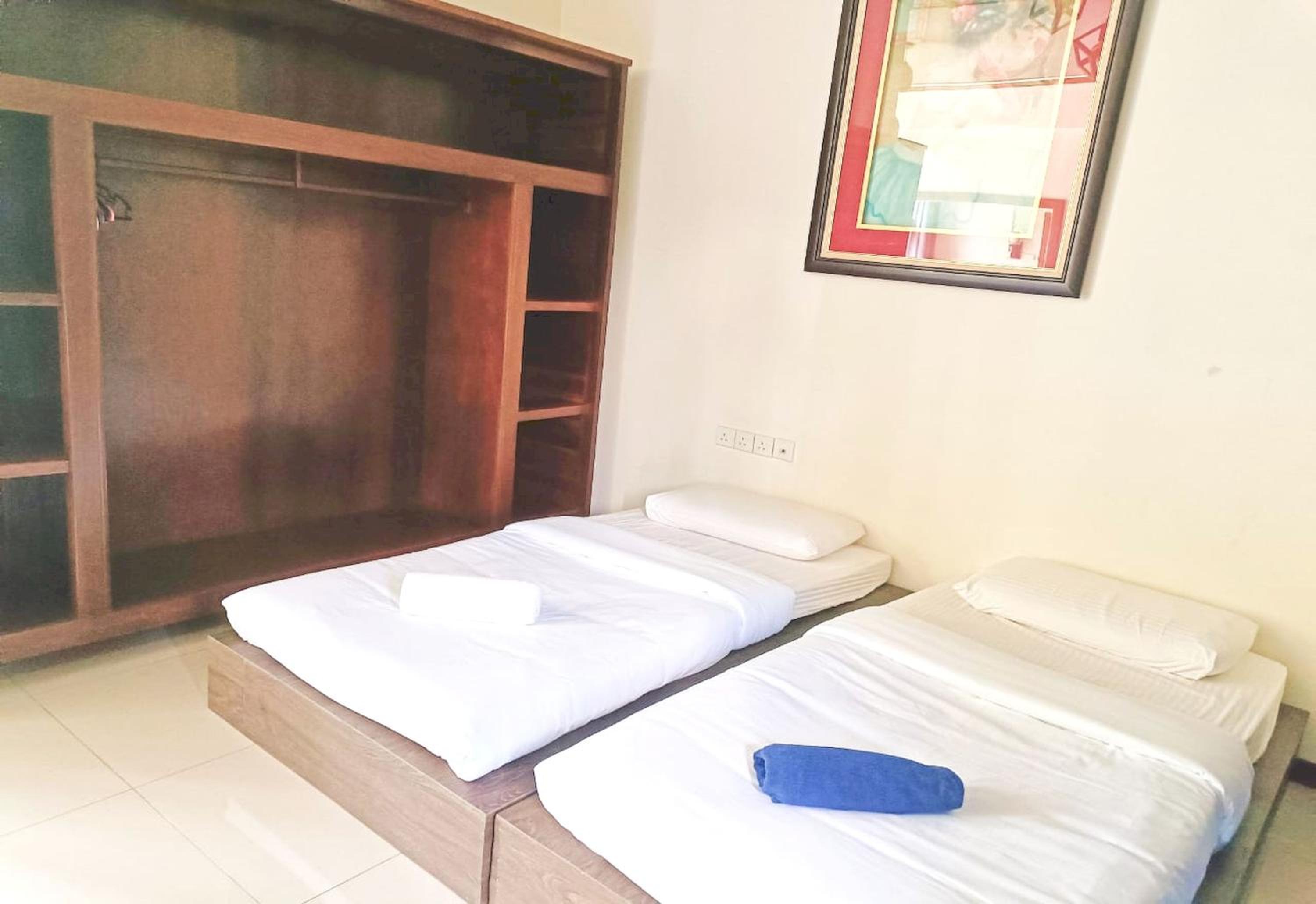 Executive Suite photo 2