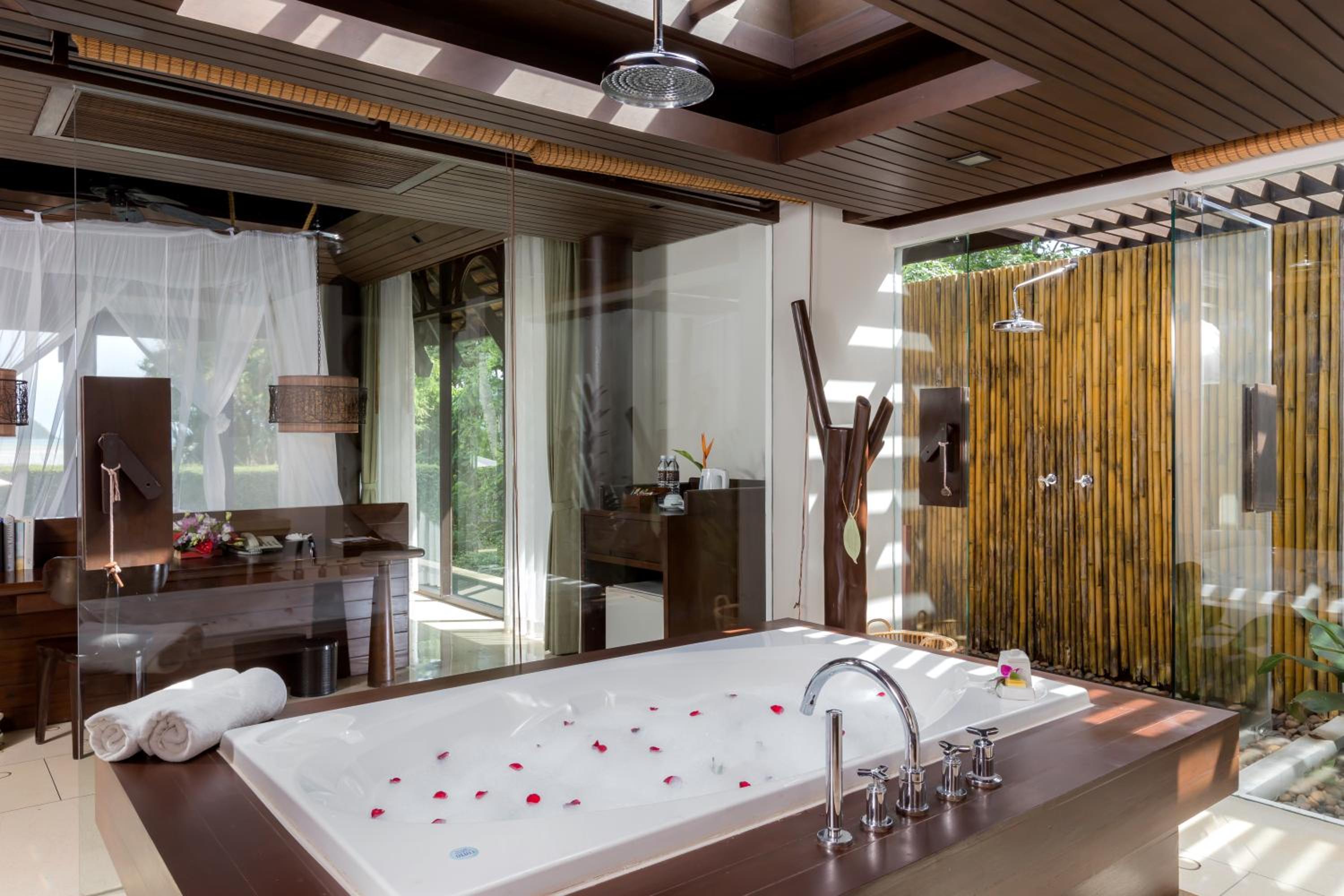 Vijitt Pool Villa - Photo 5