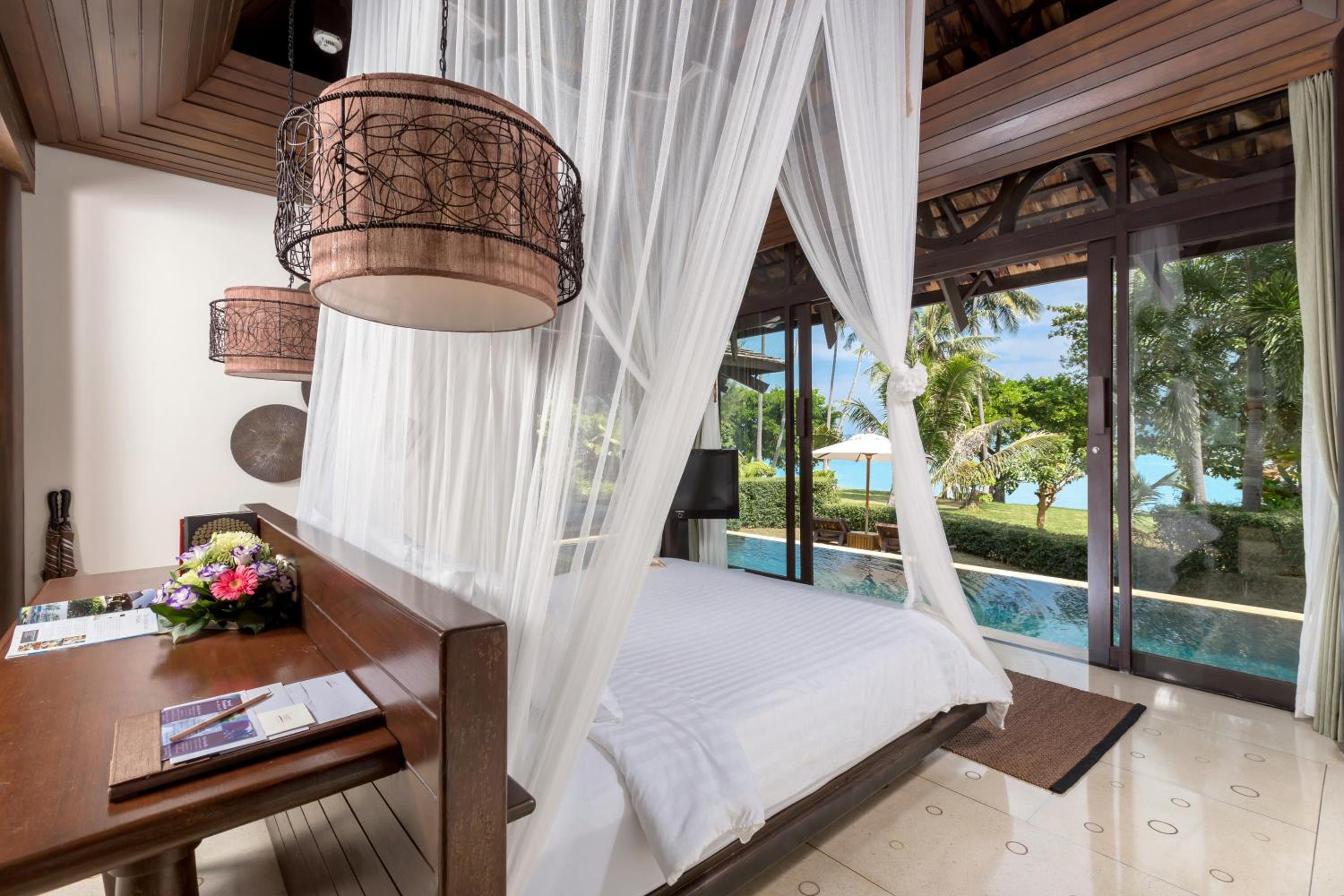 Vijitt Pool Villa - Photo 1