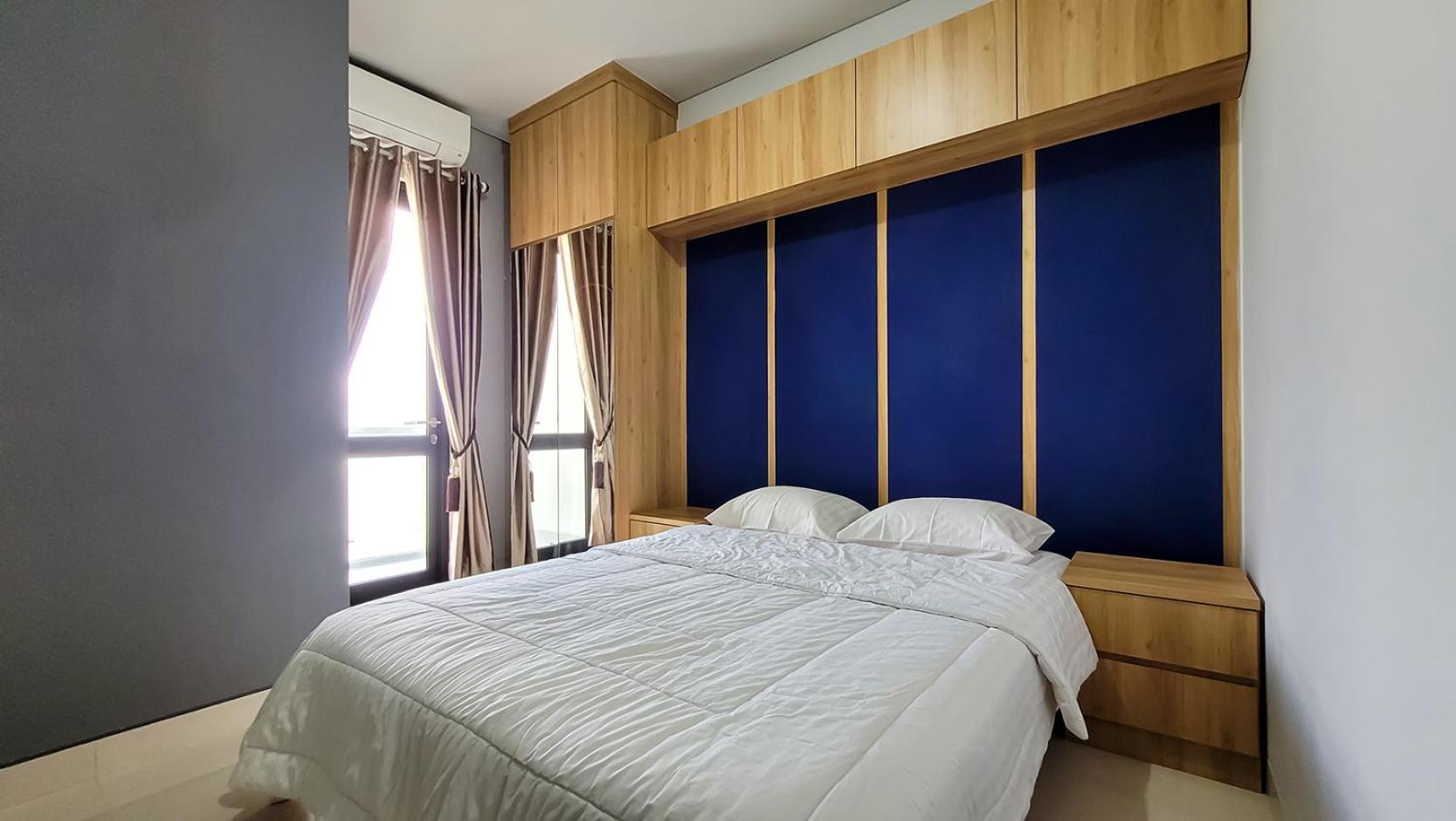Apartment with Sea View - Photo 1