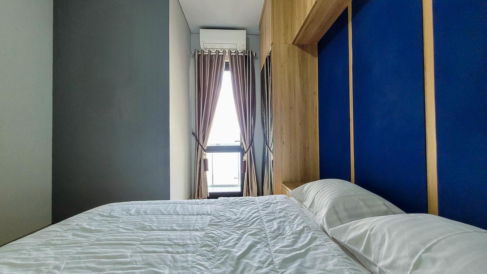 Apartment with Sea View - Photo 5