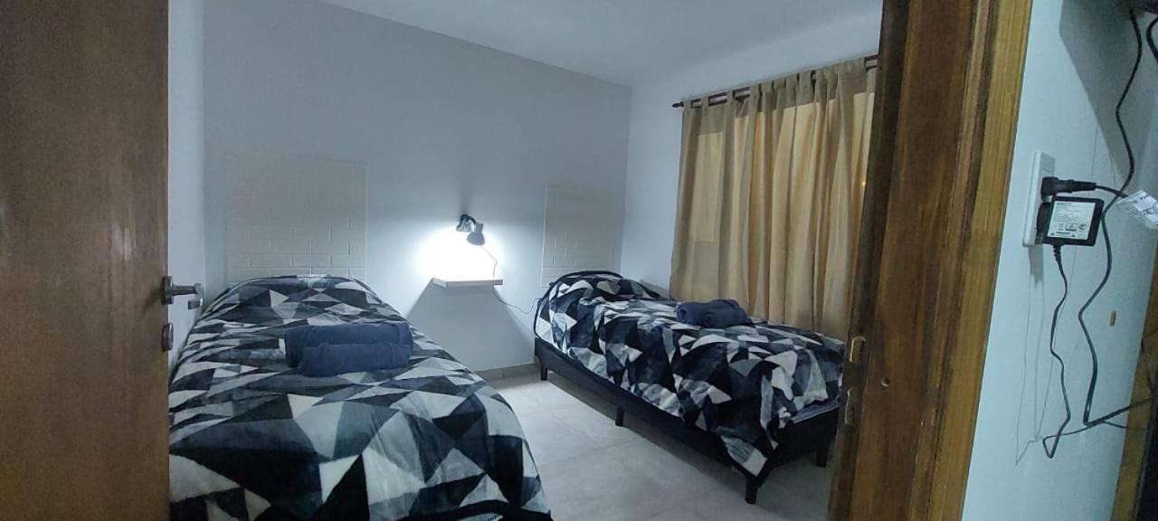 One-Bedroom House photo 2