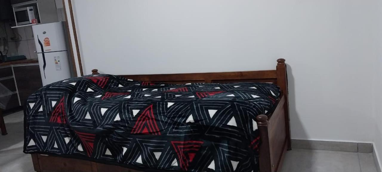 Two-Bedroom House photo 2
