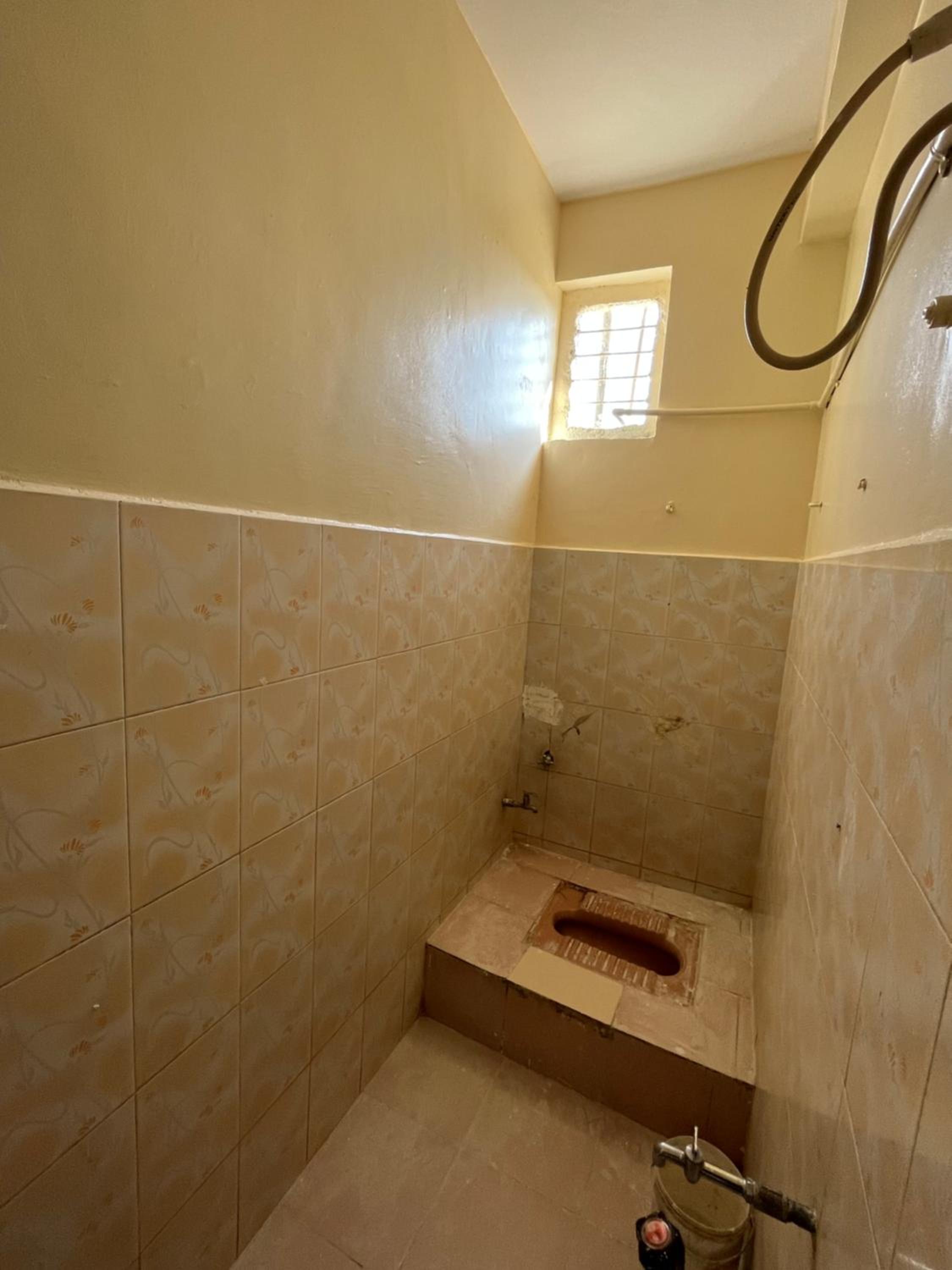 `Standard Room Non AC Double Bed photo 2