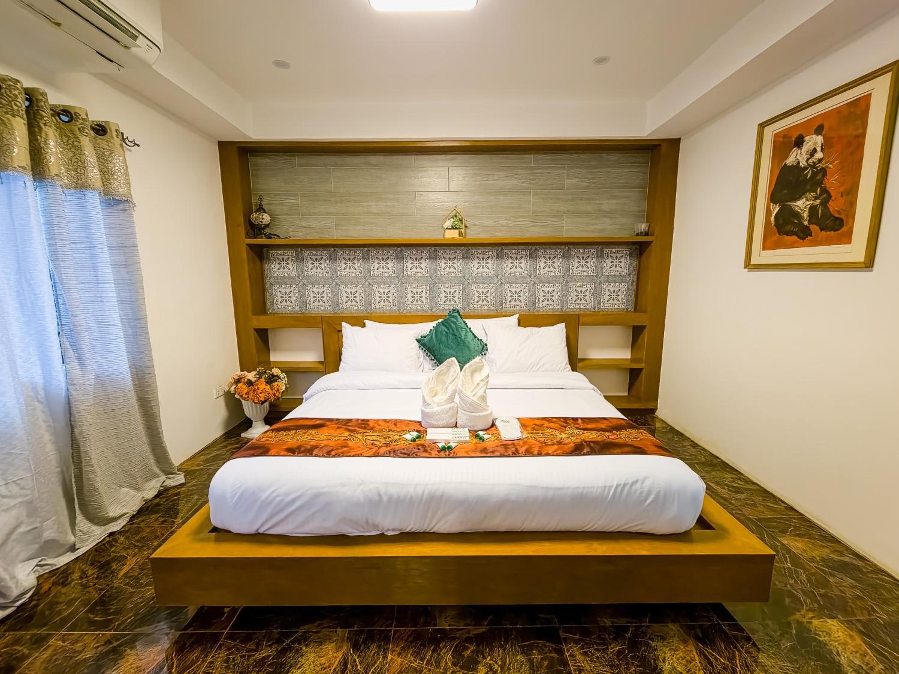 Vacation Home - Photo 5