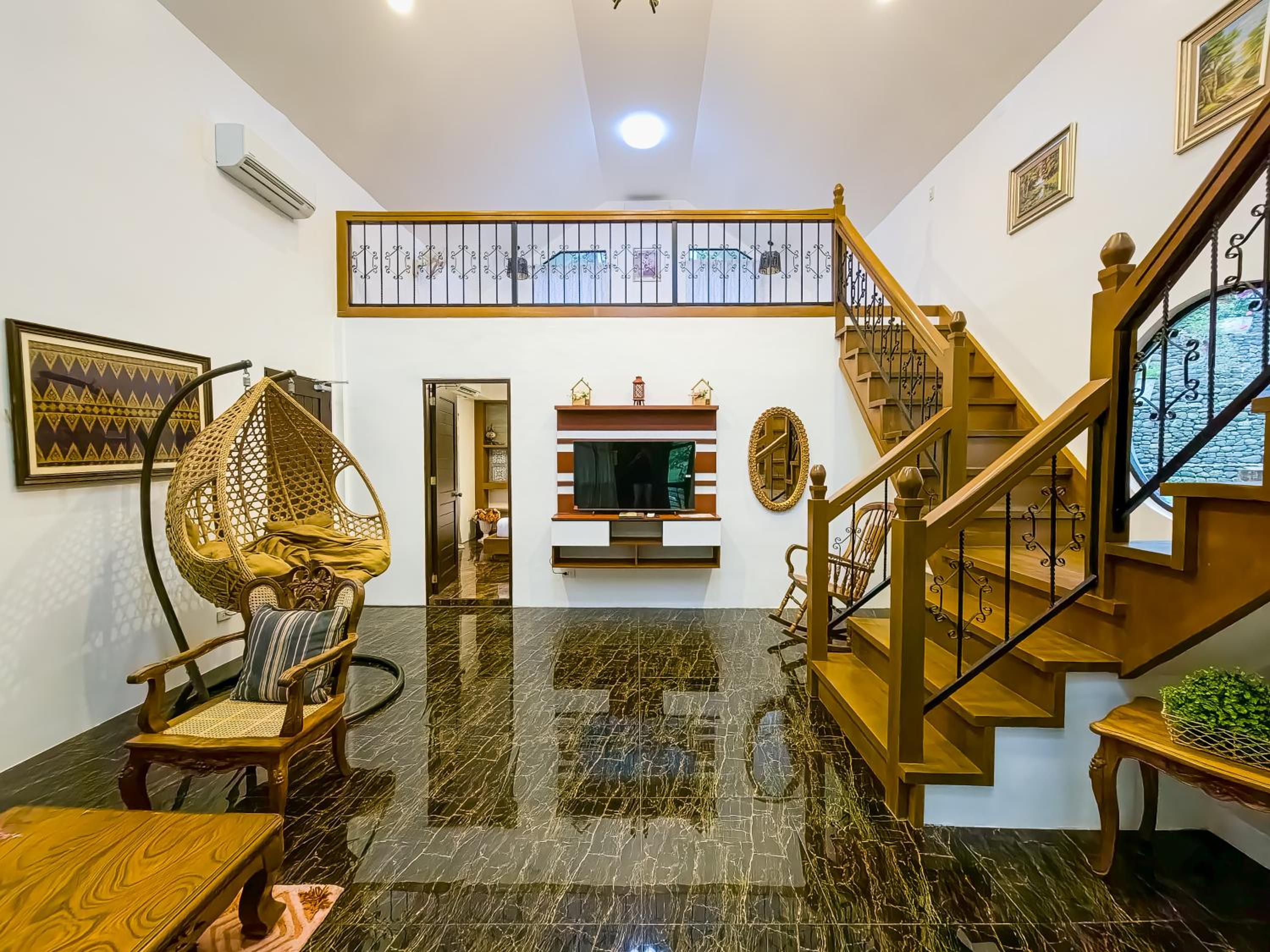 Vacation Home - Photo 14