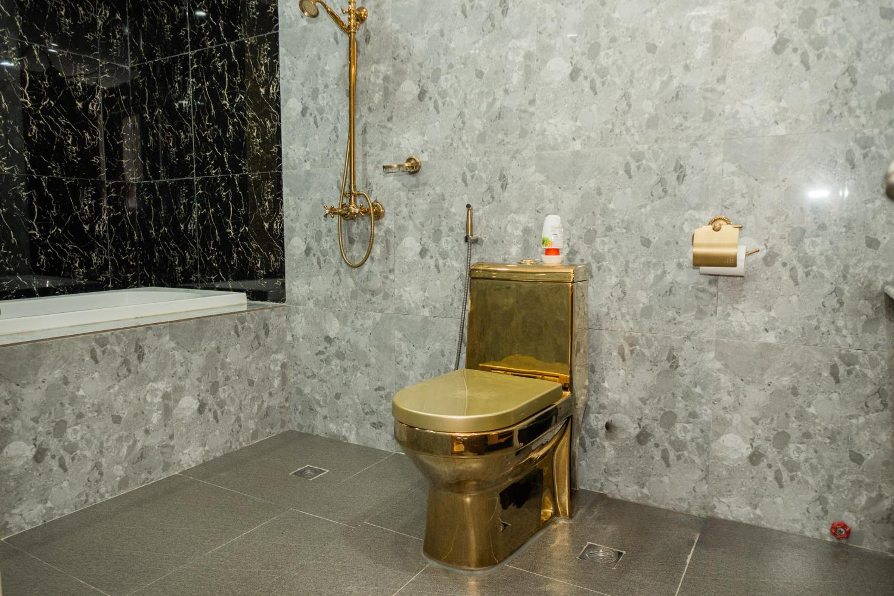 Vacation Home - Photo 24
