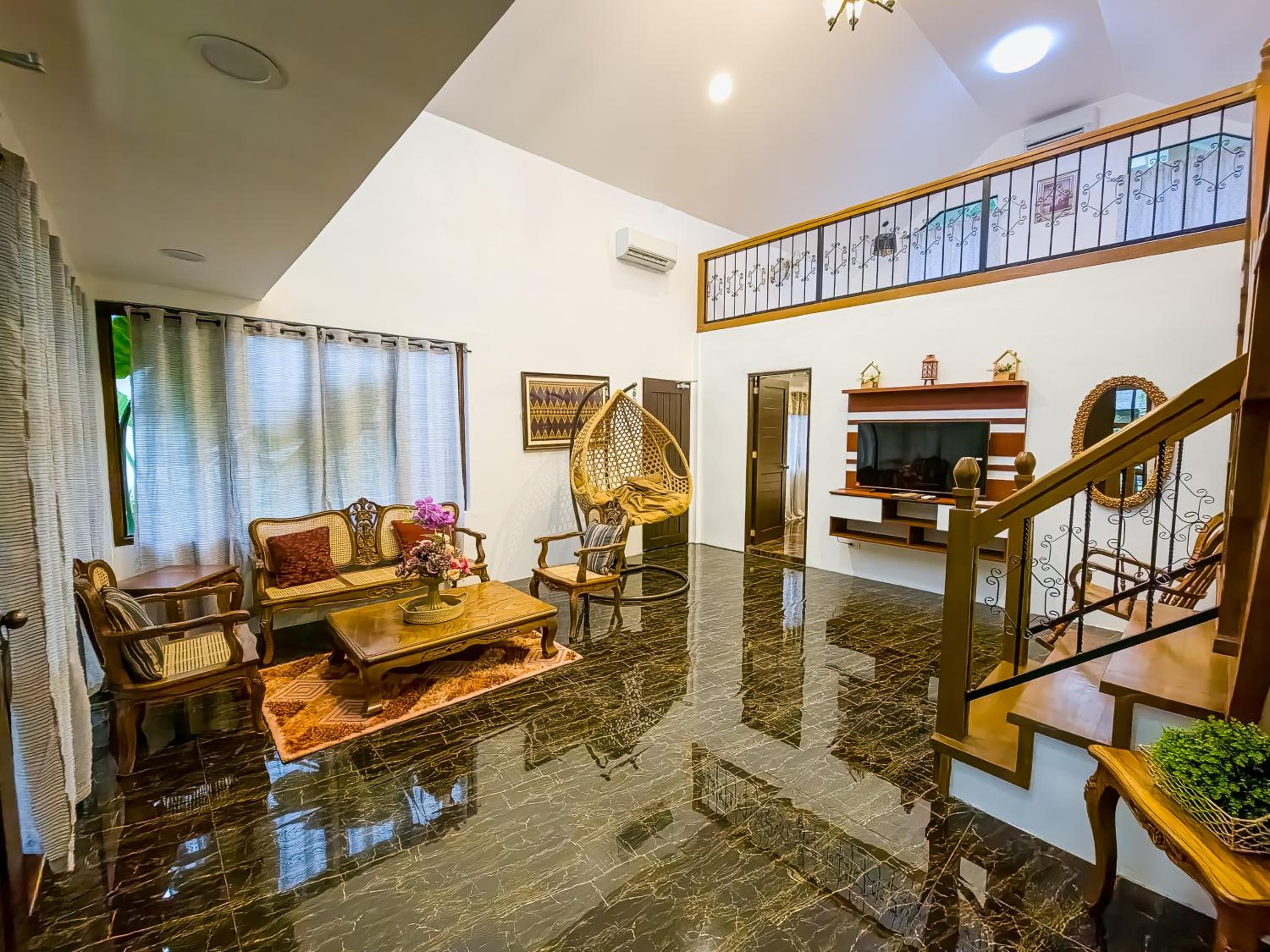 Vacation Home - Photo 1