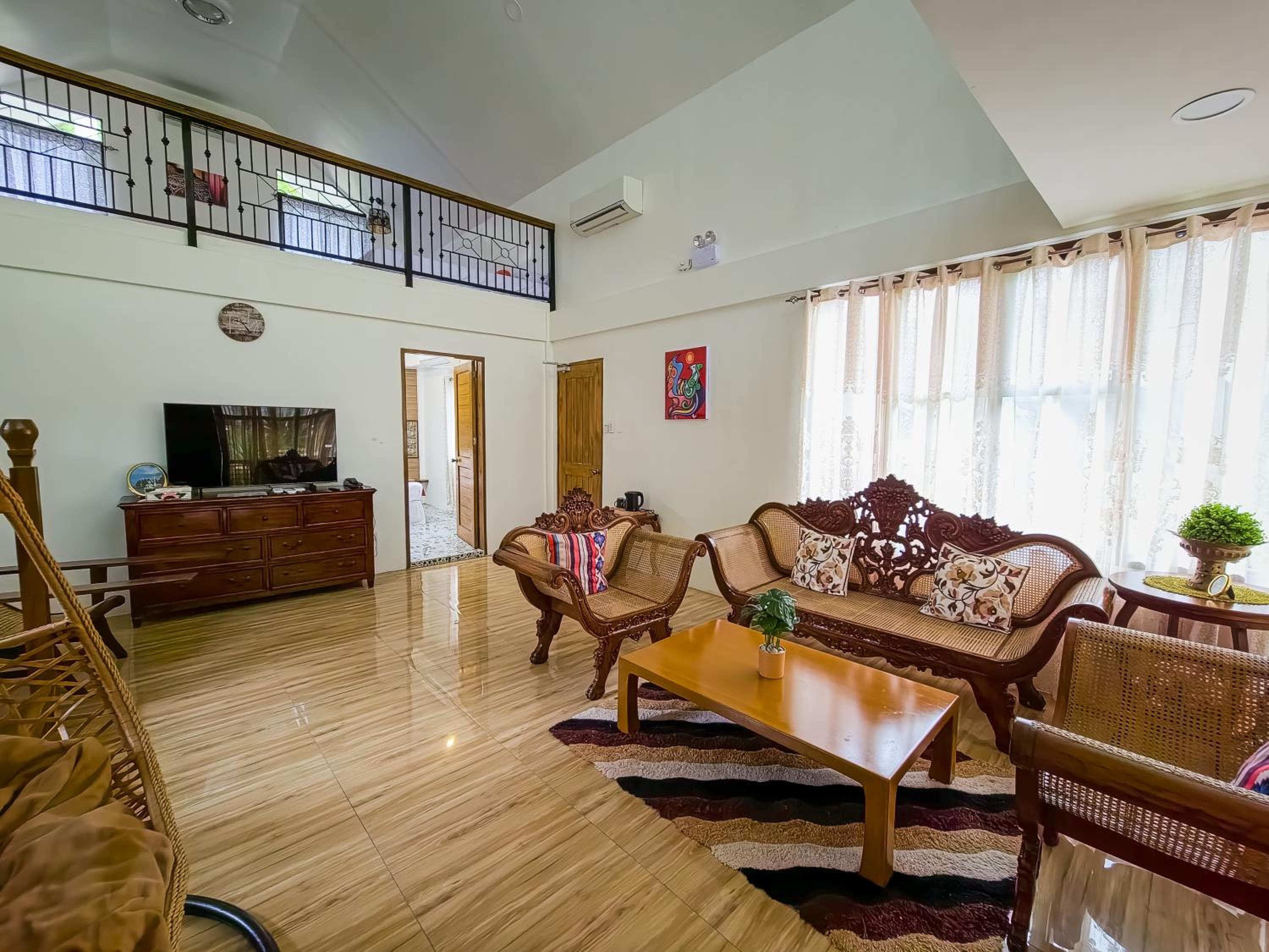 Vacation Home - Photo 17