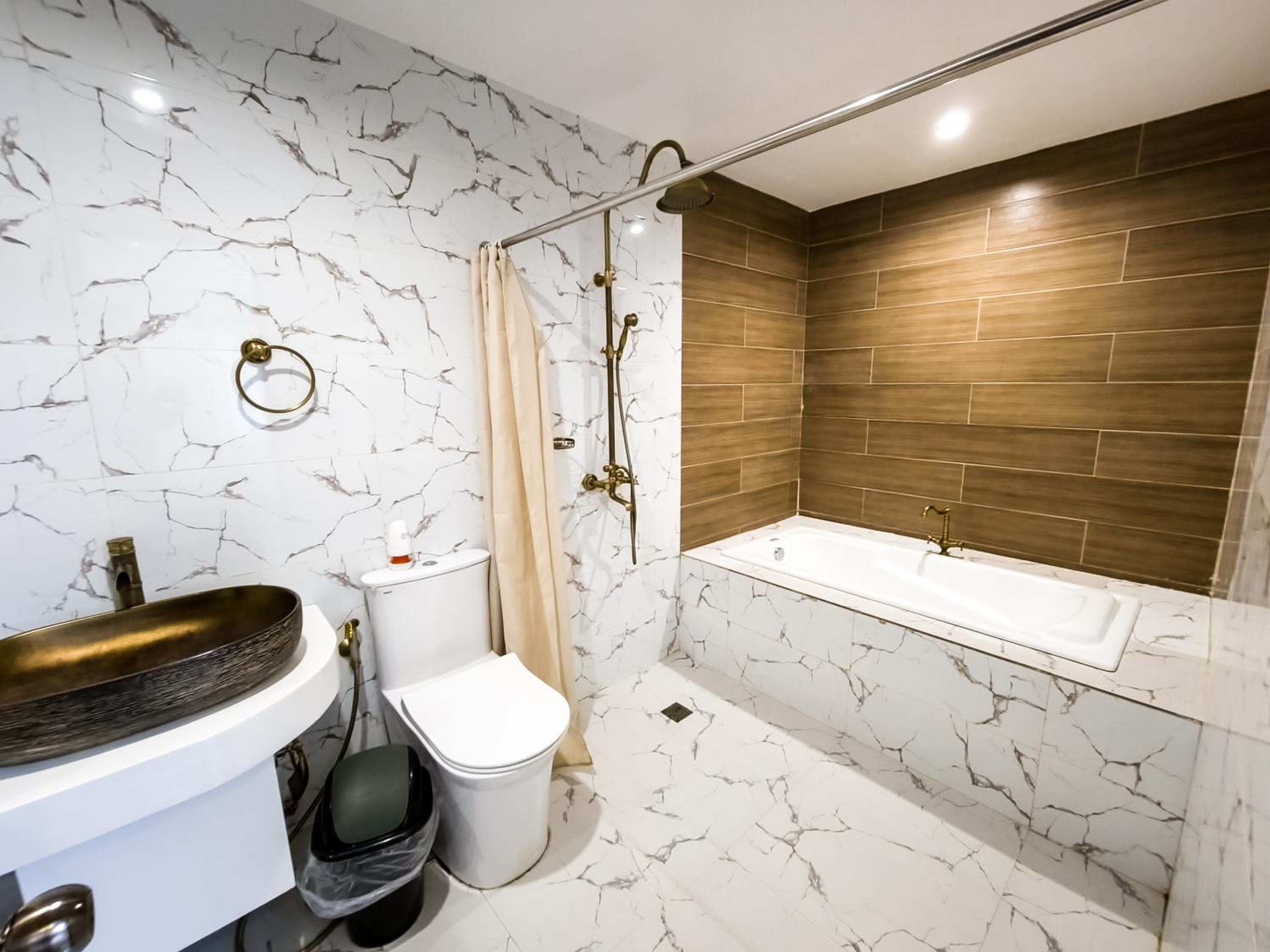 Vacation Home - Photo 4