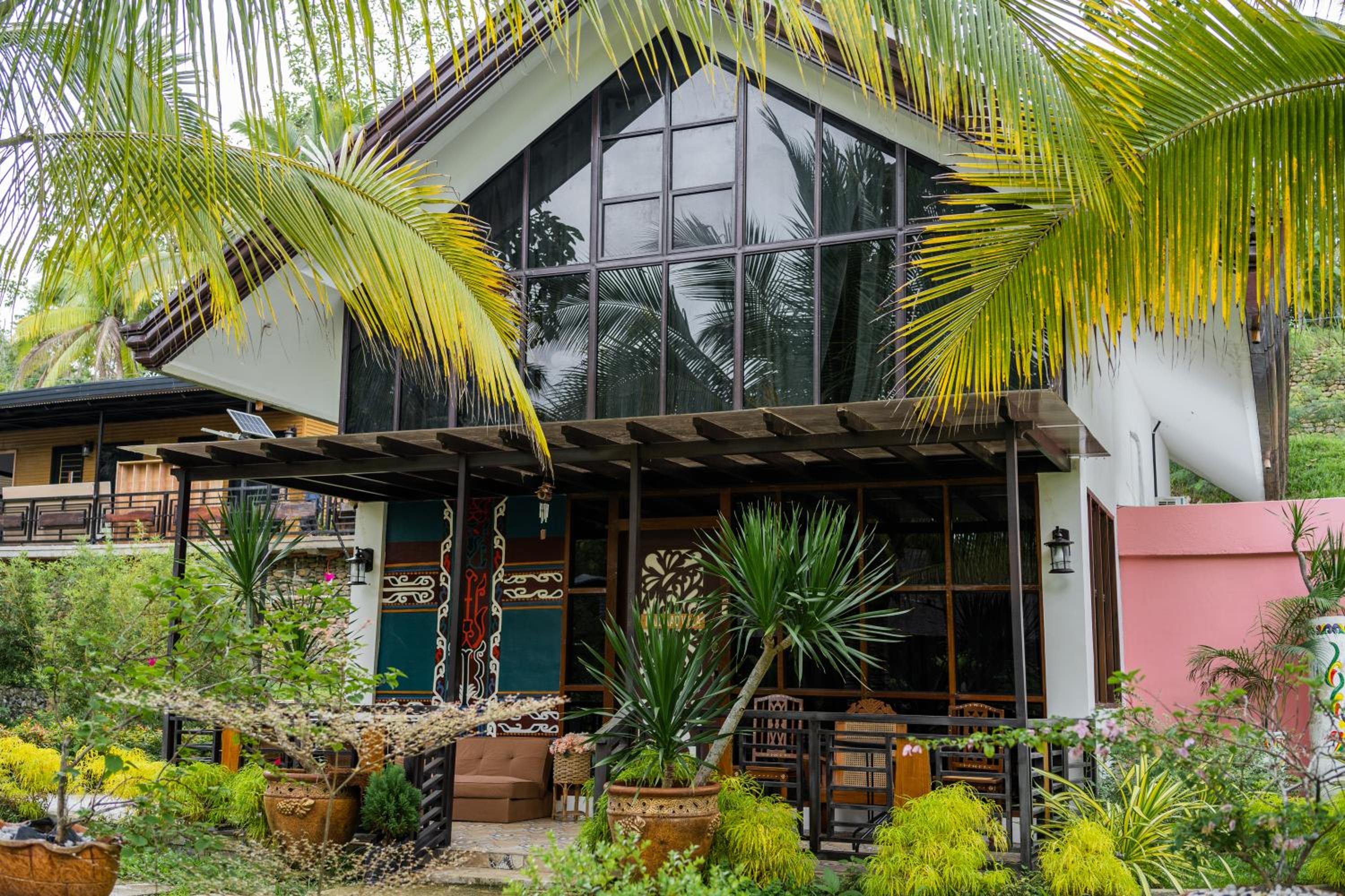 Vacation Home - Photo 16
