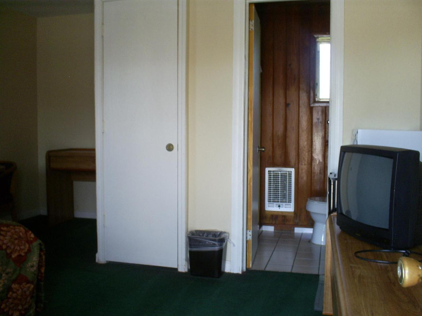 Standard  Room - Photo 1