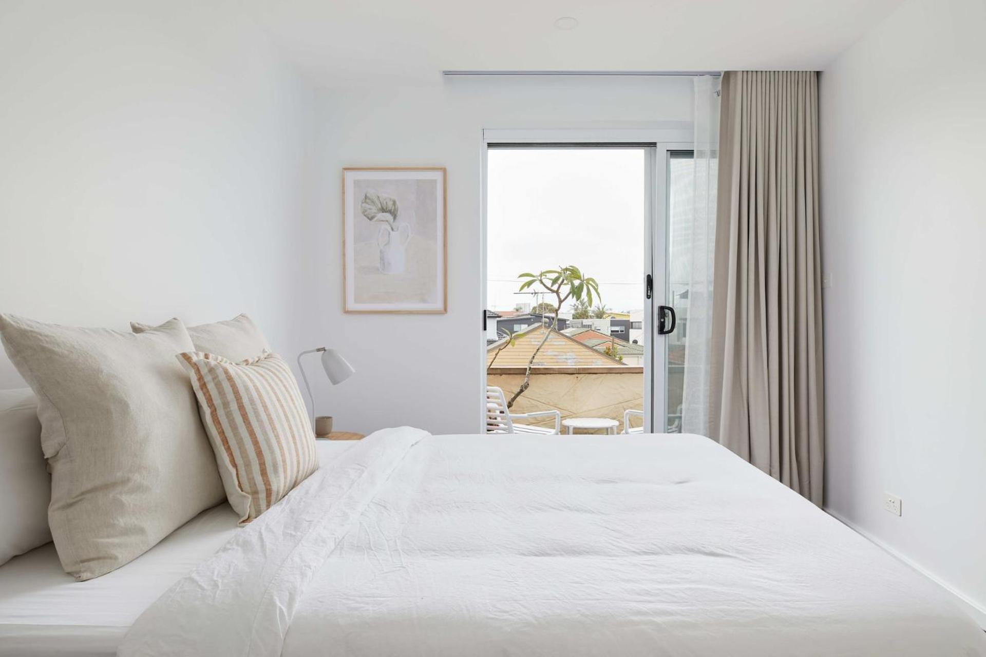 Standard Apartment photo 1