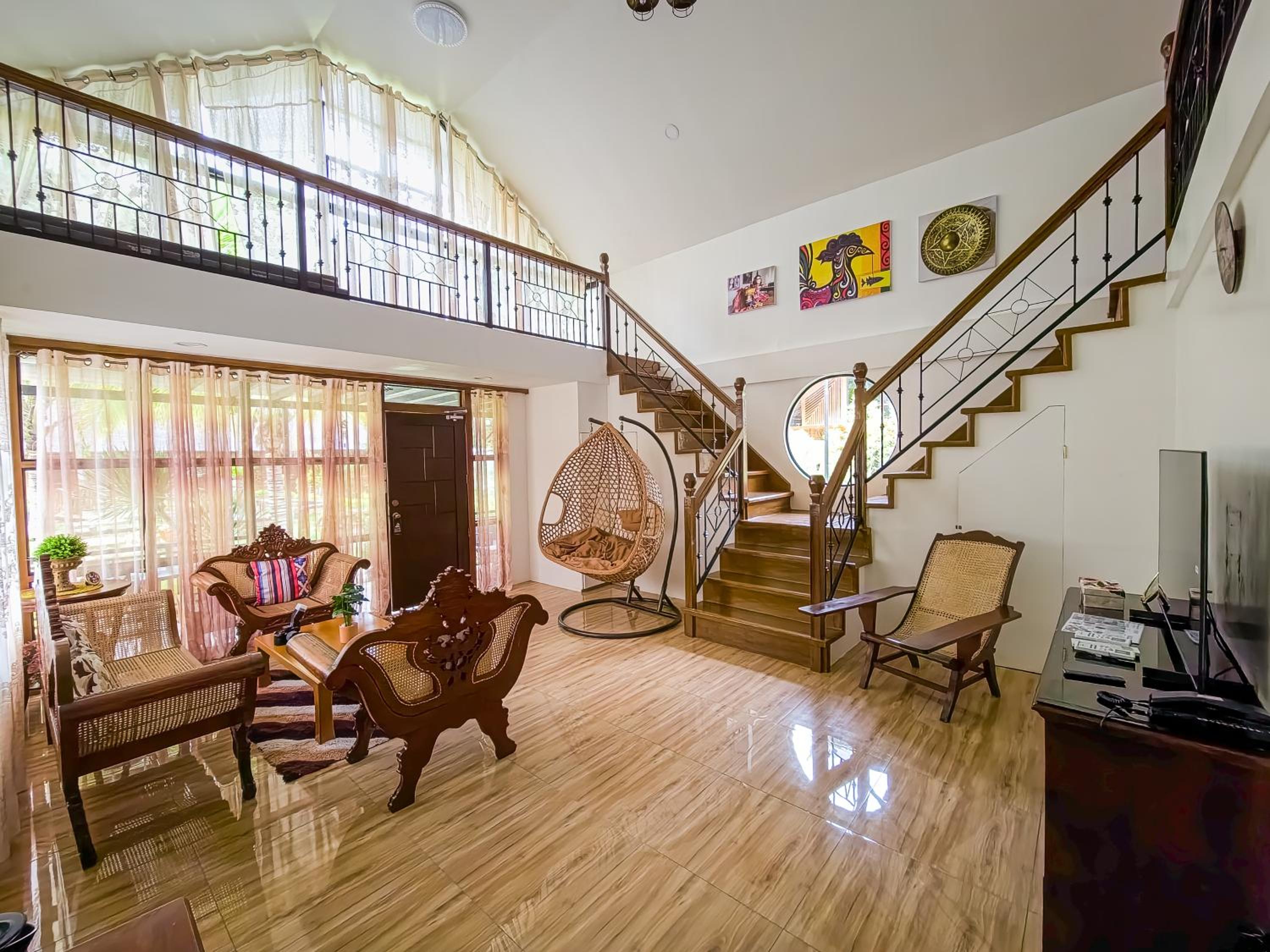 Vacation Home - Photo 23