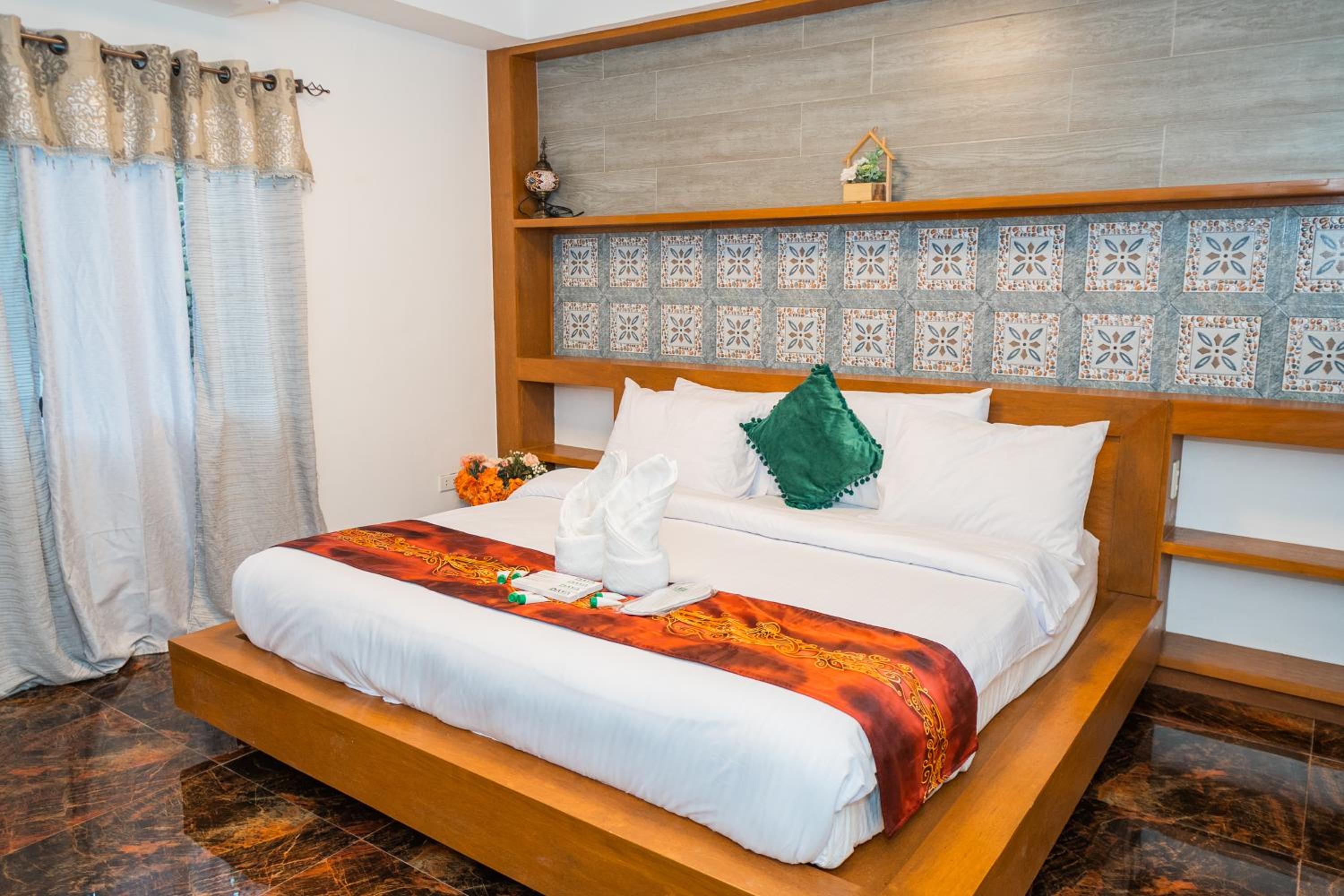 Vacation Home - Photo 7