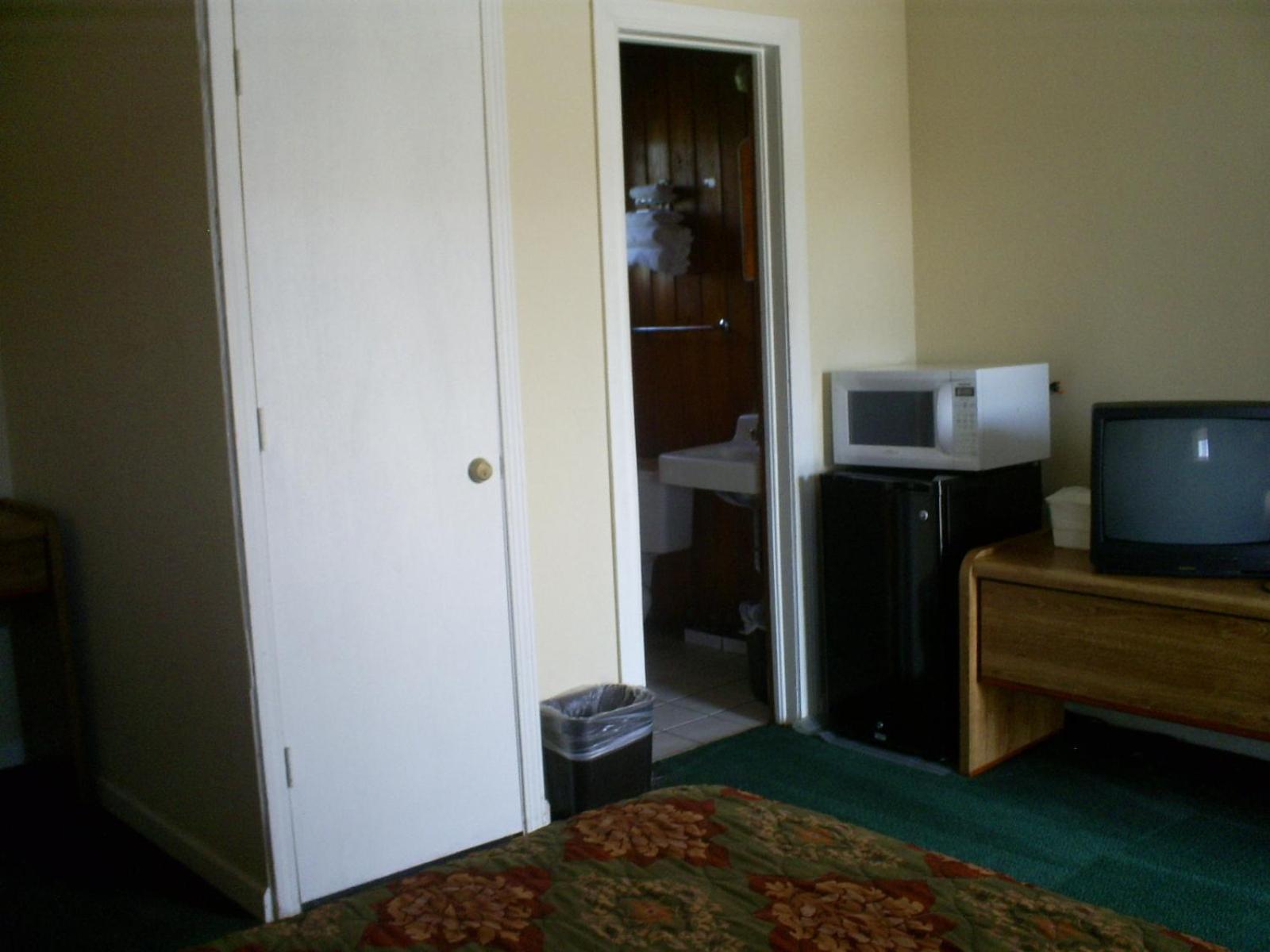 Standard  Room - Photo 2