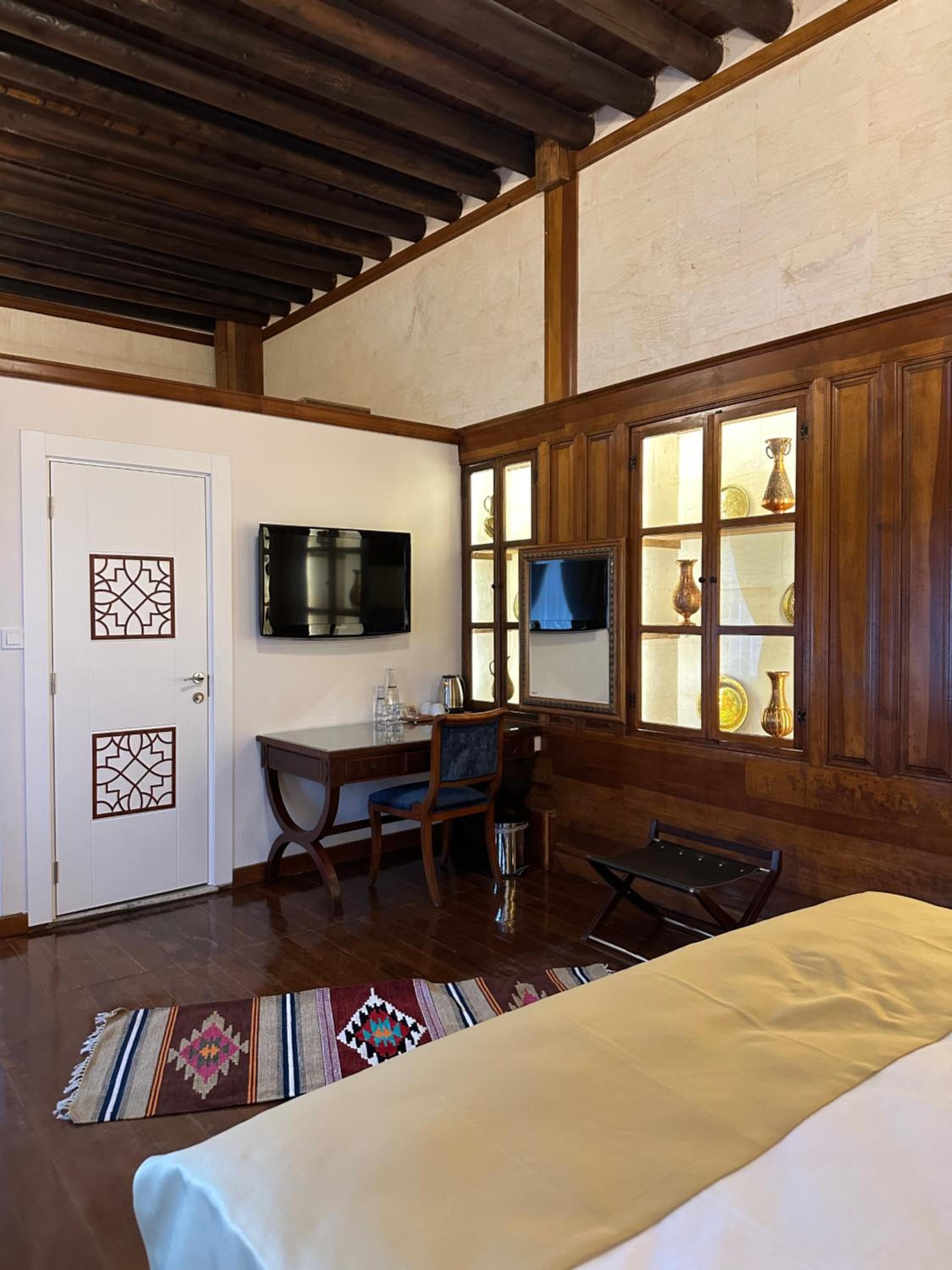 Standard Room - Photo 49