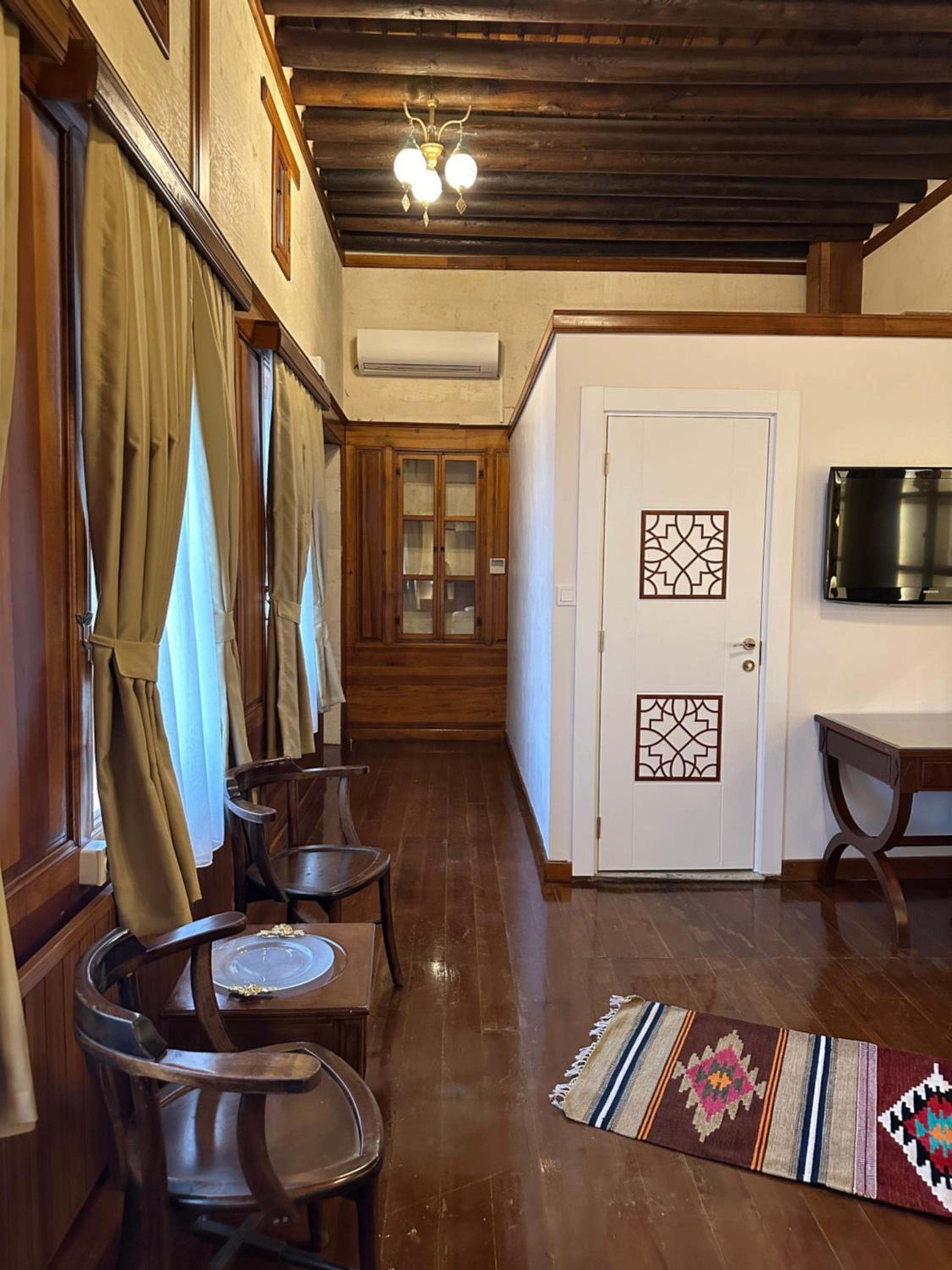 Standard Room - Photo 50