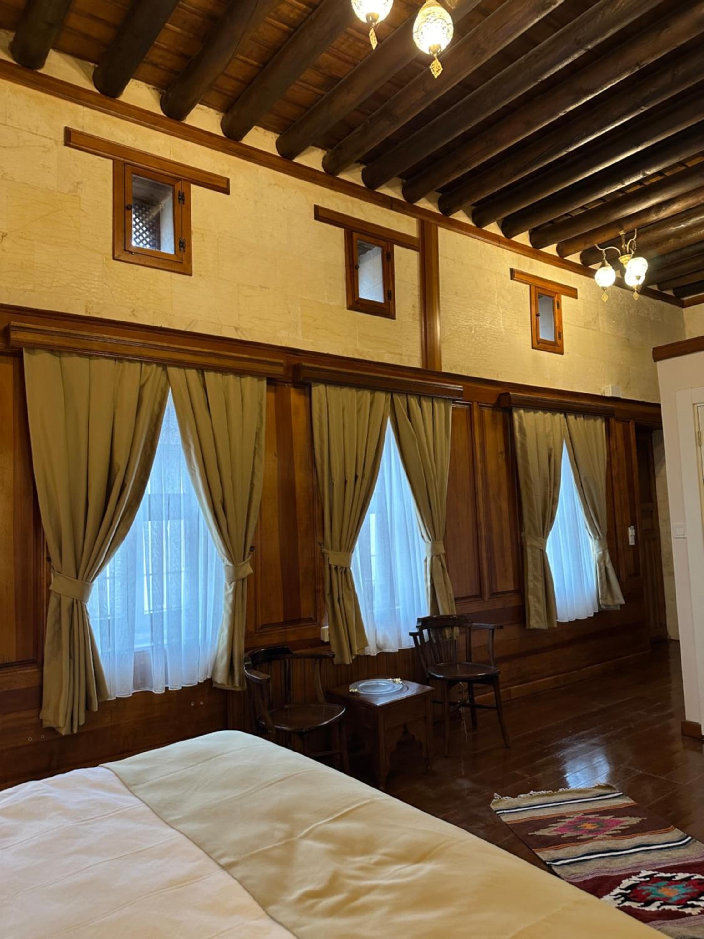 Standard Room - Photo 51