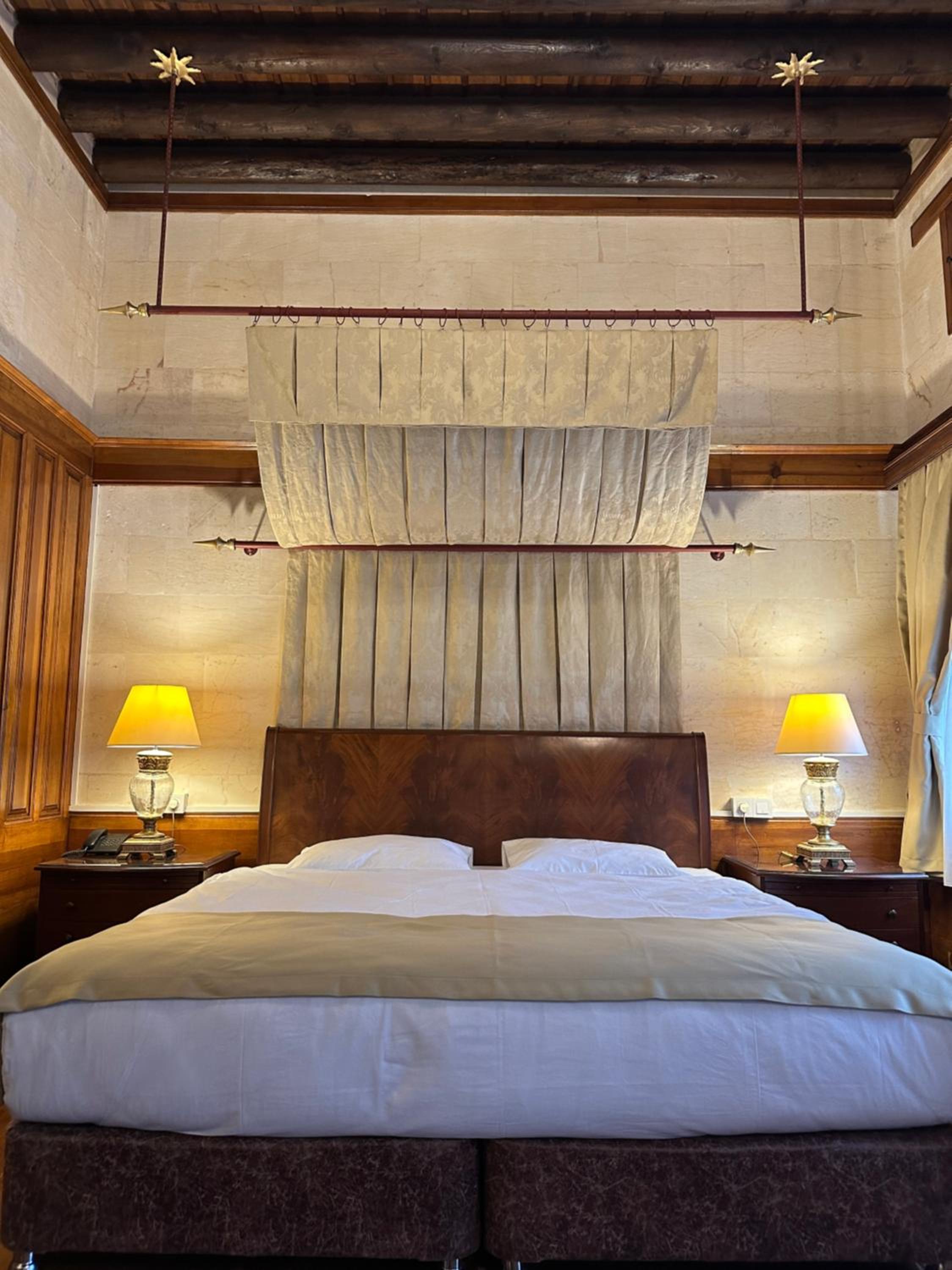 Standard Room - Photo 53