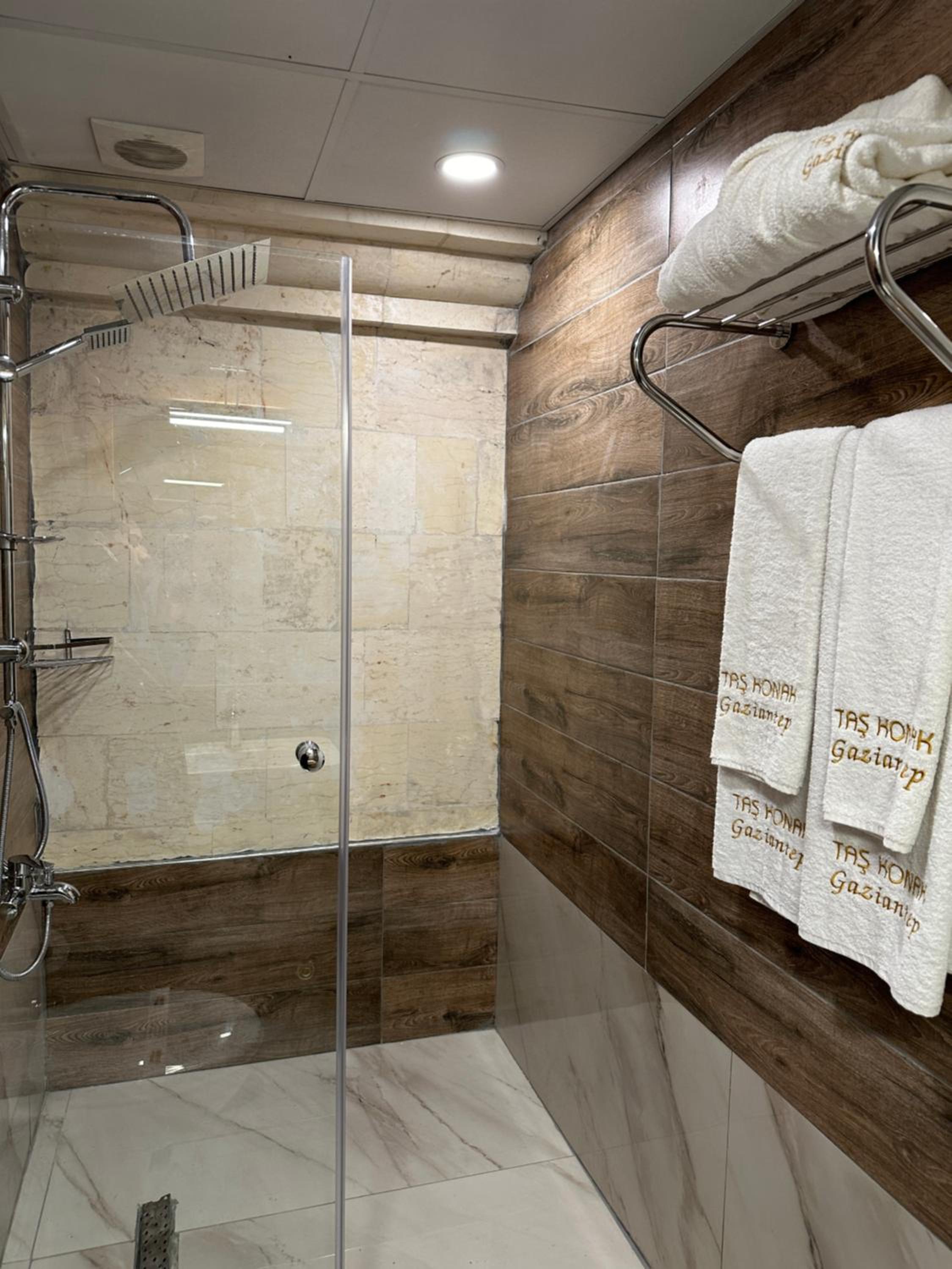 Standard Room - Photo 54
