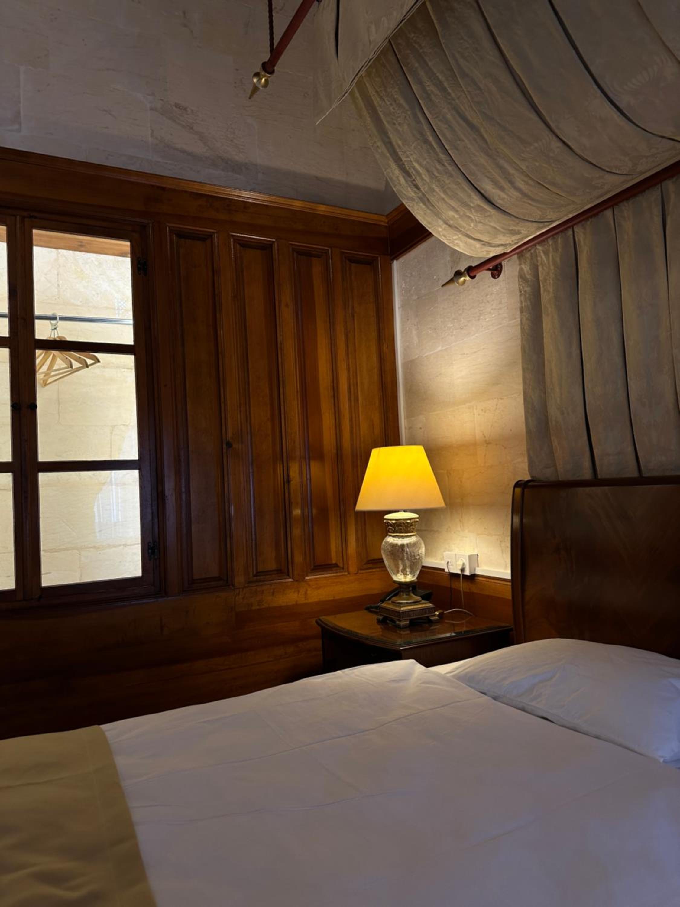 Standard Room - Photo 55