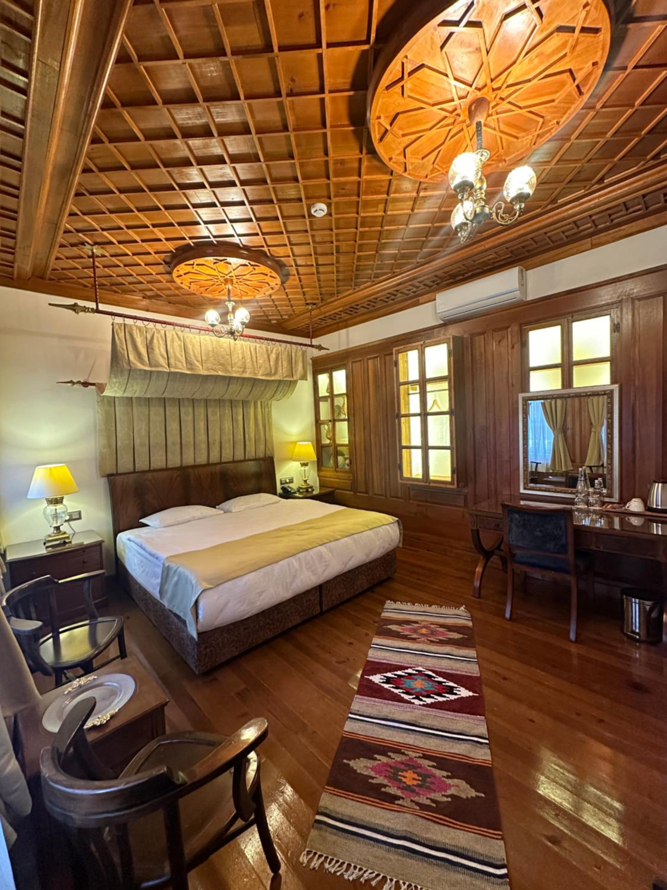 Standard Room - Photo 57