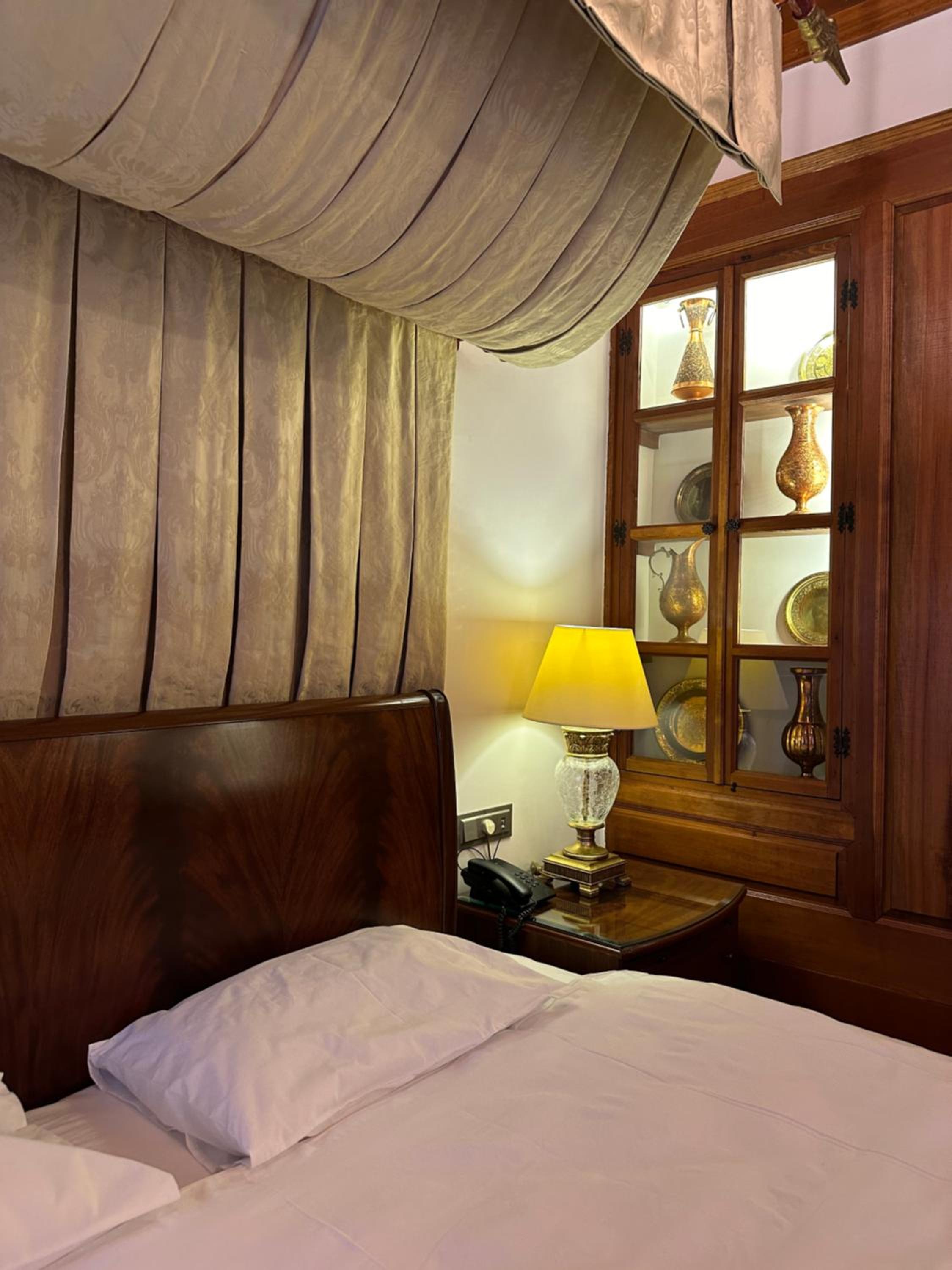 Standard Room - Photo 34