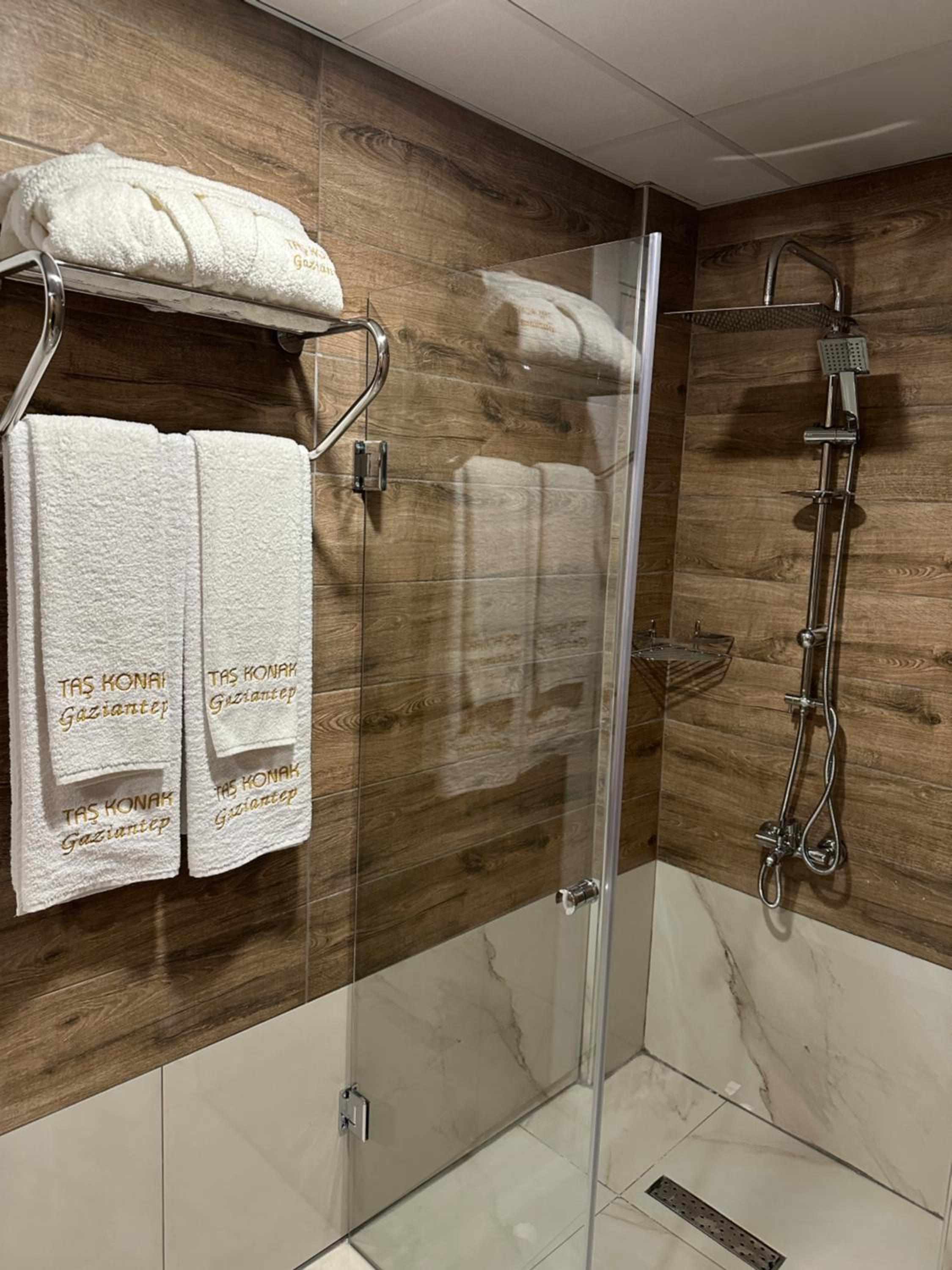 Standard Room - Photo 23