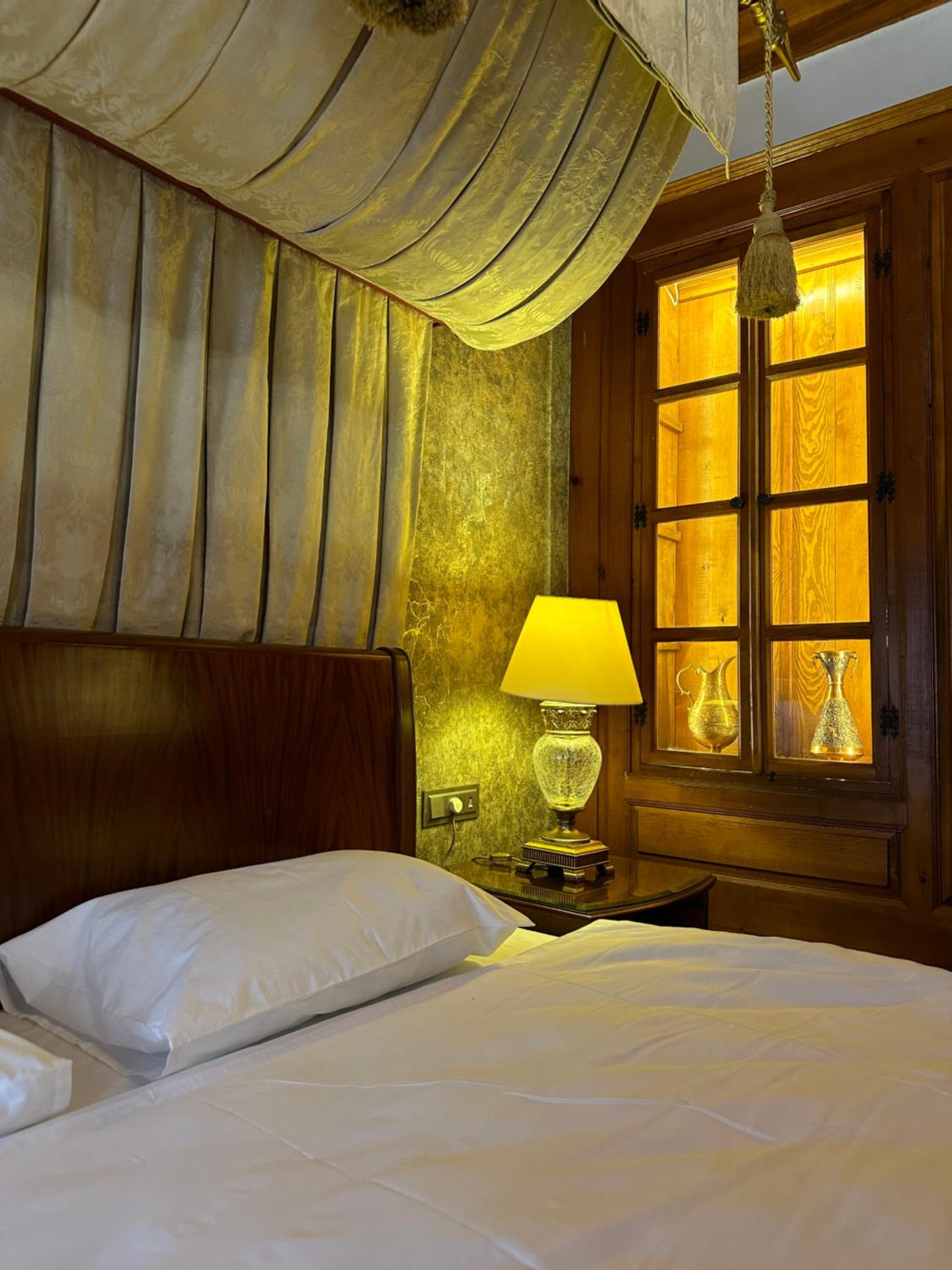 Standard Room - Photo 6